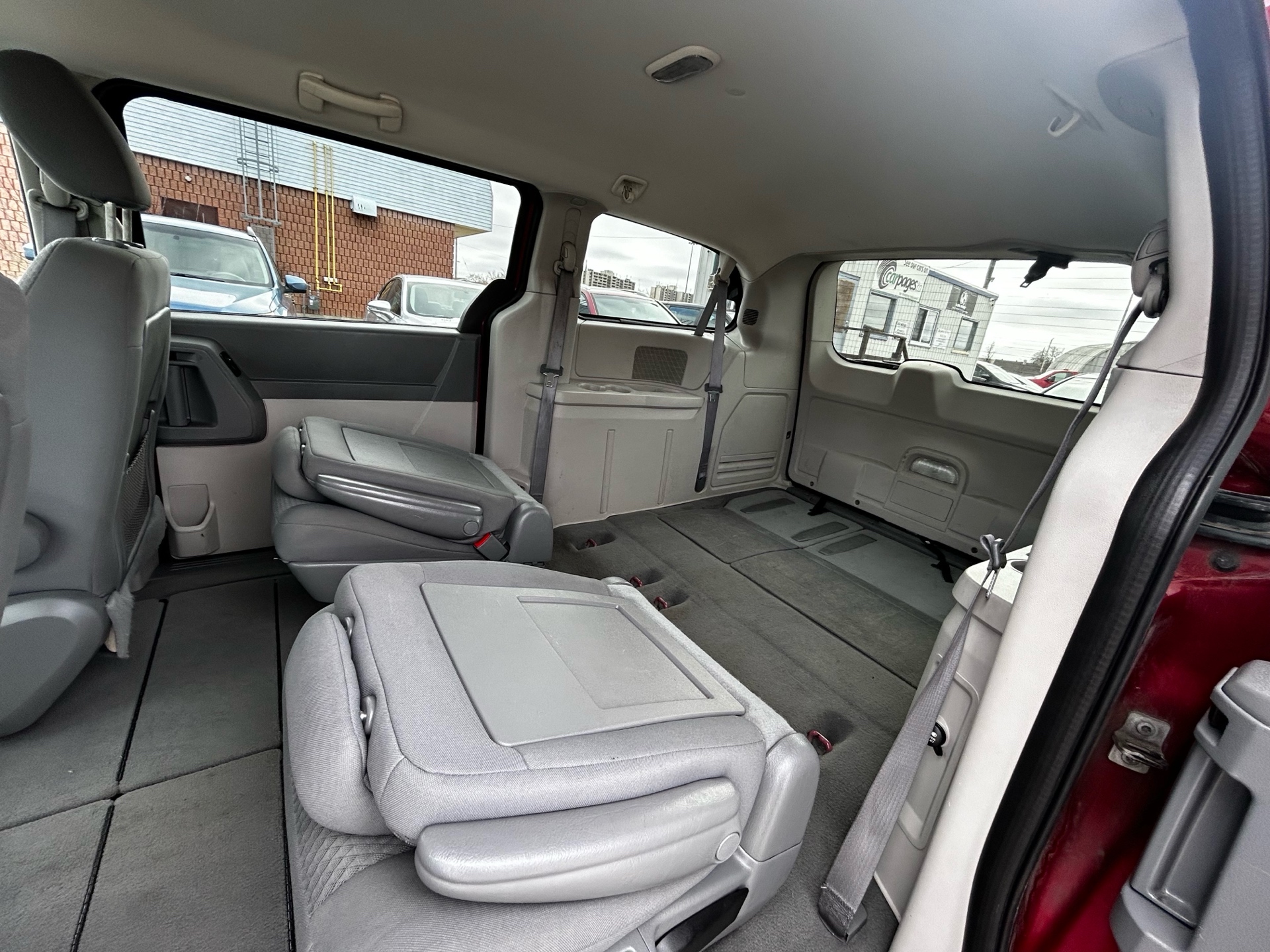 /betaautosales/2009-Dodge-GrandCaravan-7888146661662181.jpg