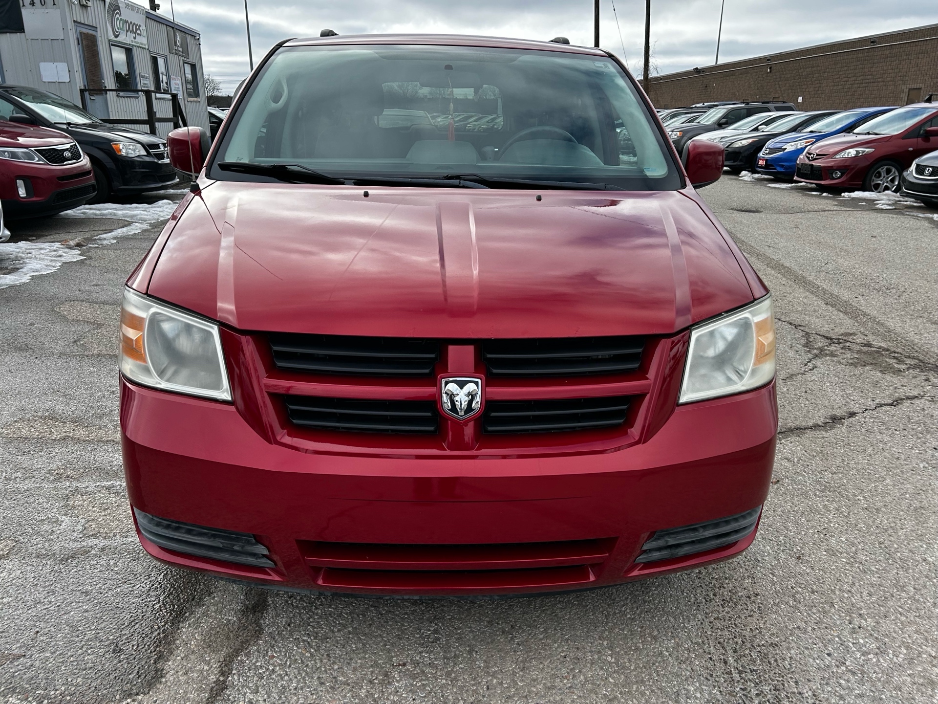 /betaautosales/2009-Dodge-GrandCaravan-916975695129985.jpg
