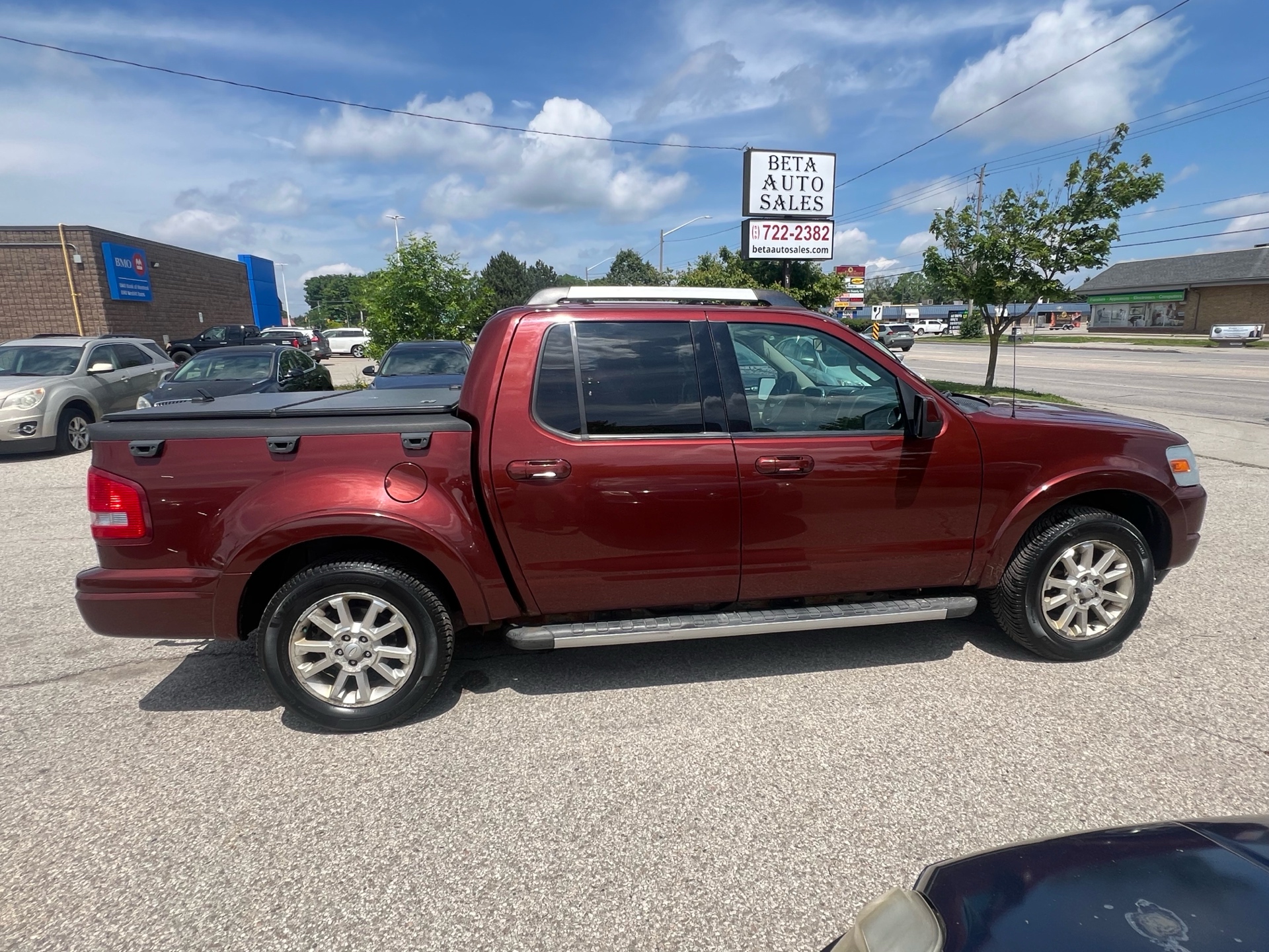 /betaautosales/2009-Ford-ExplorerSport-6780628232898167.jpg