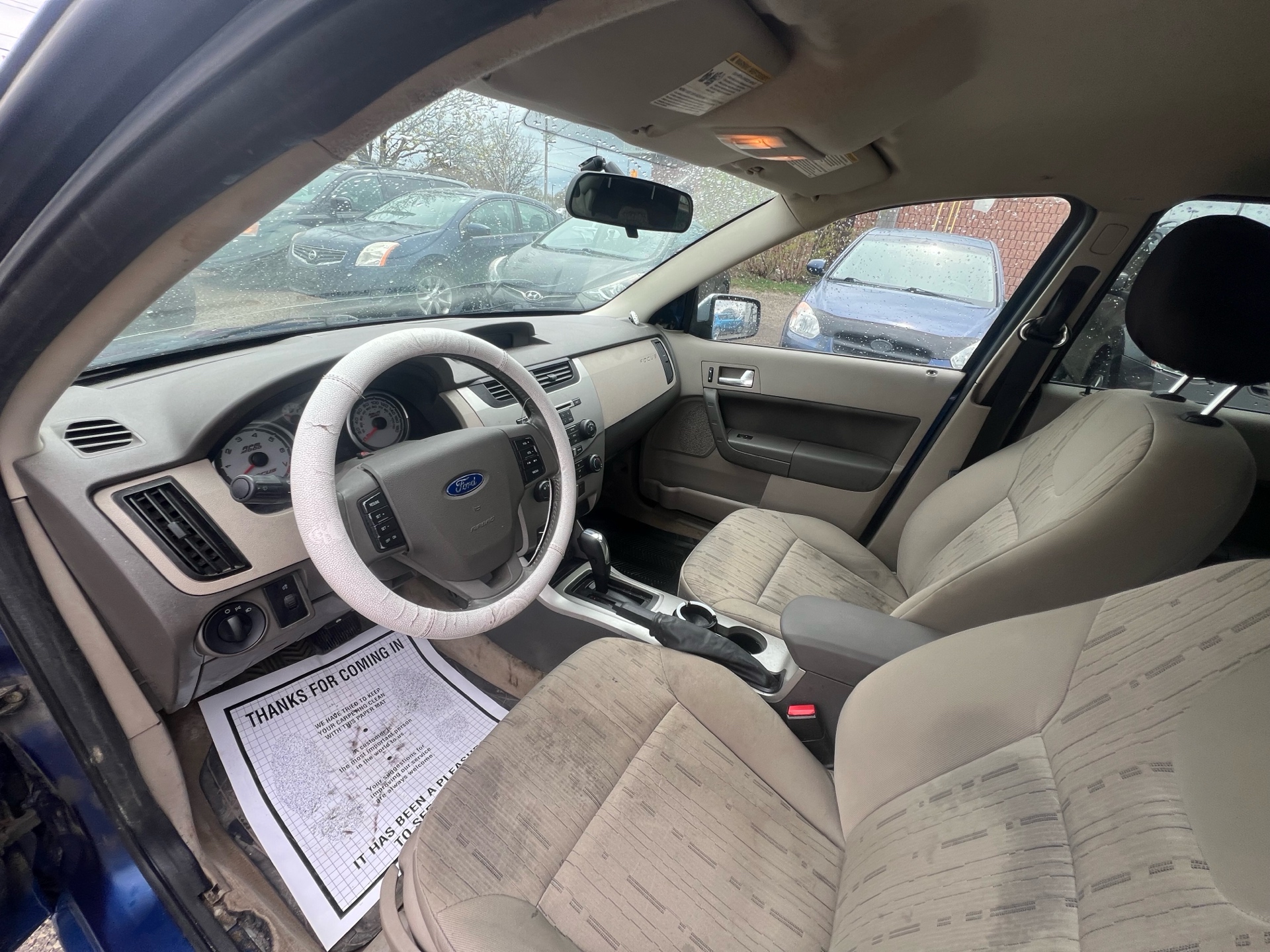/betaautosales/2009-Ford-Focus-025878289654167164.jpg