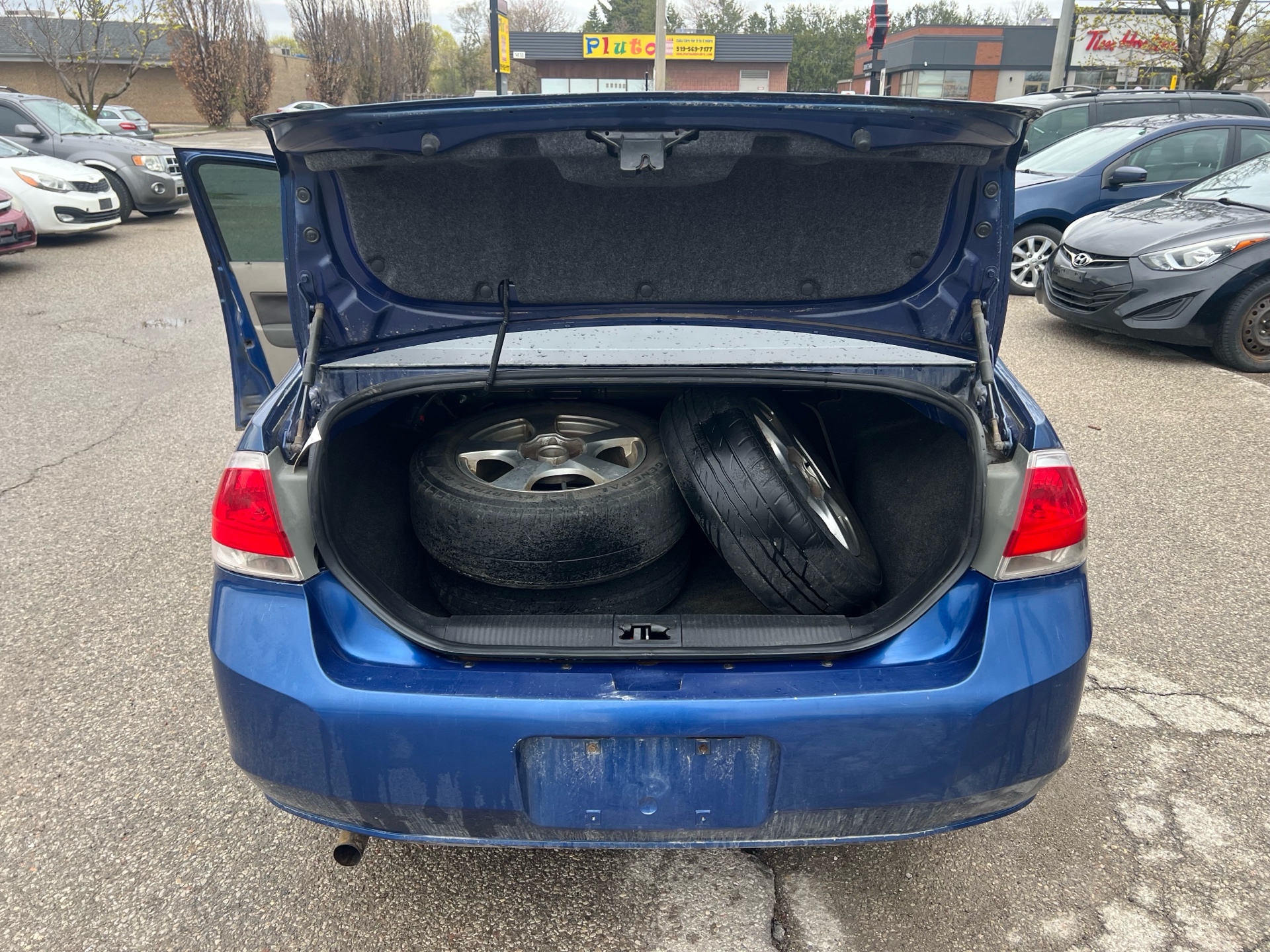 /betaautosales/2009-Ford-Focus-06009582354978904.jpg