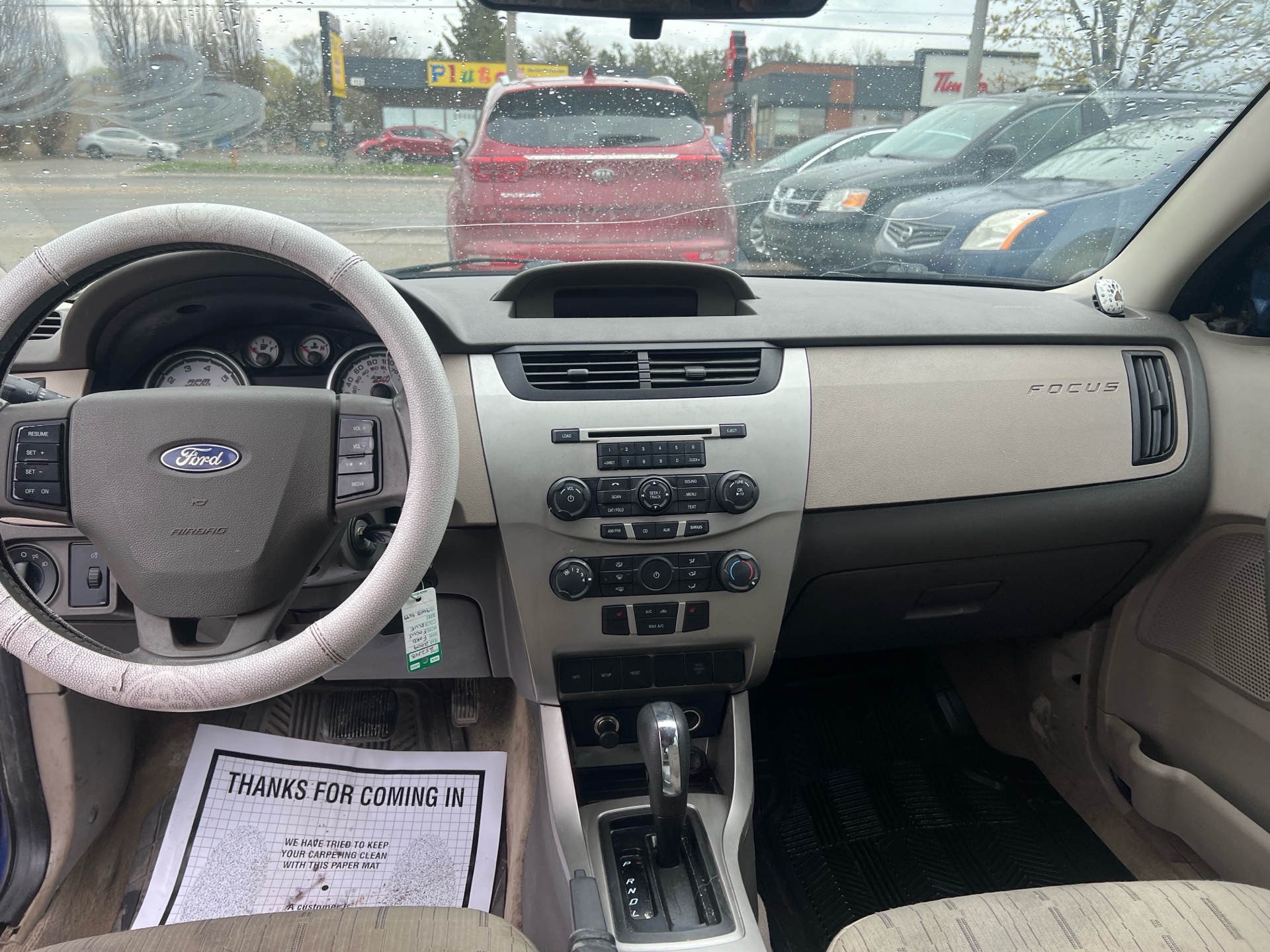 /betaautosales/2009-Ford-Focus-10546308921542447.jpg