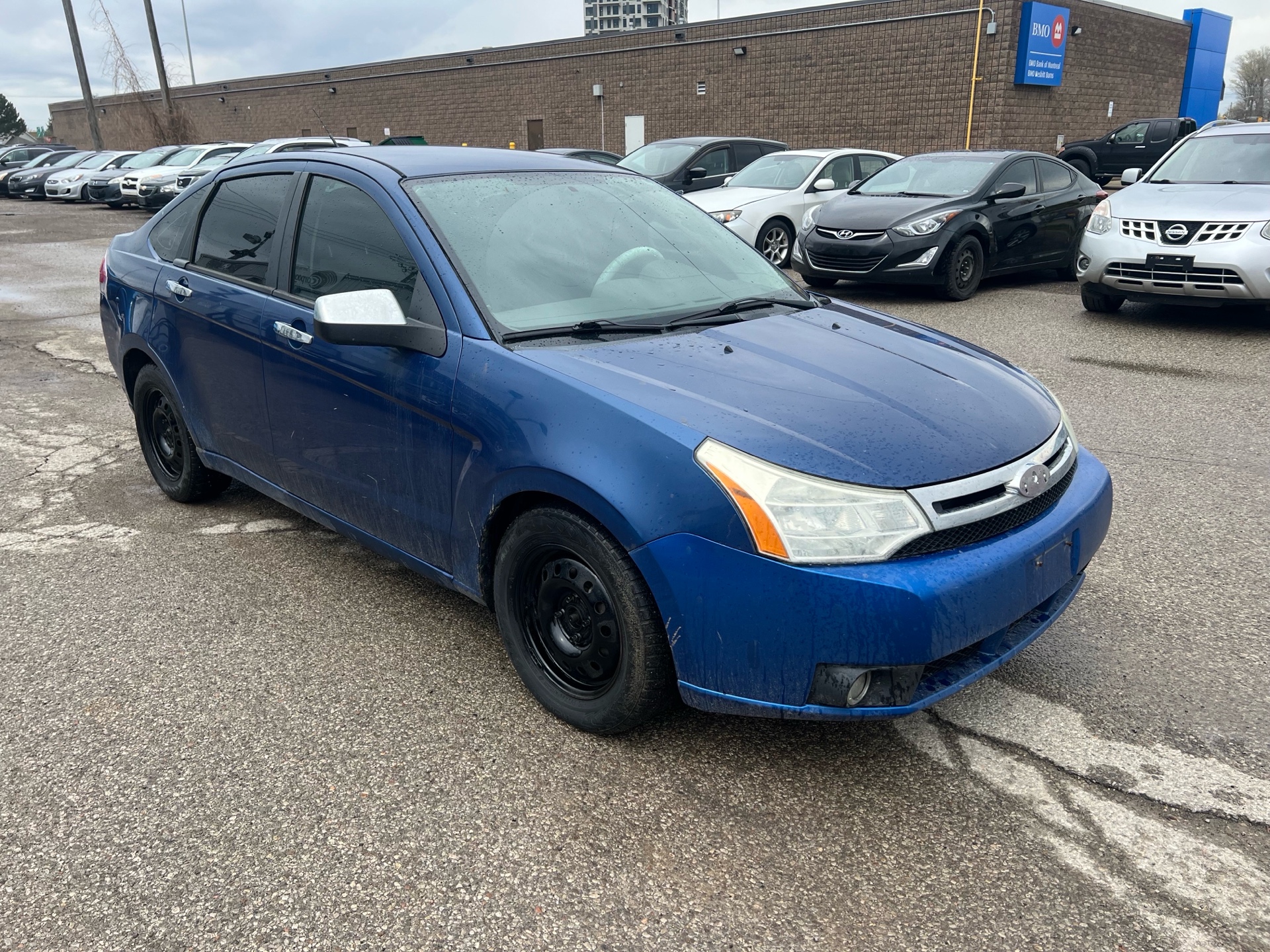 /betaautosales/2009-Ford-Focus-1968689410797917.jpg