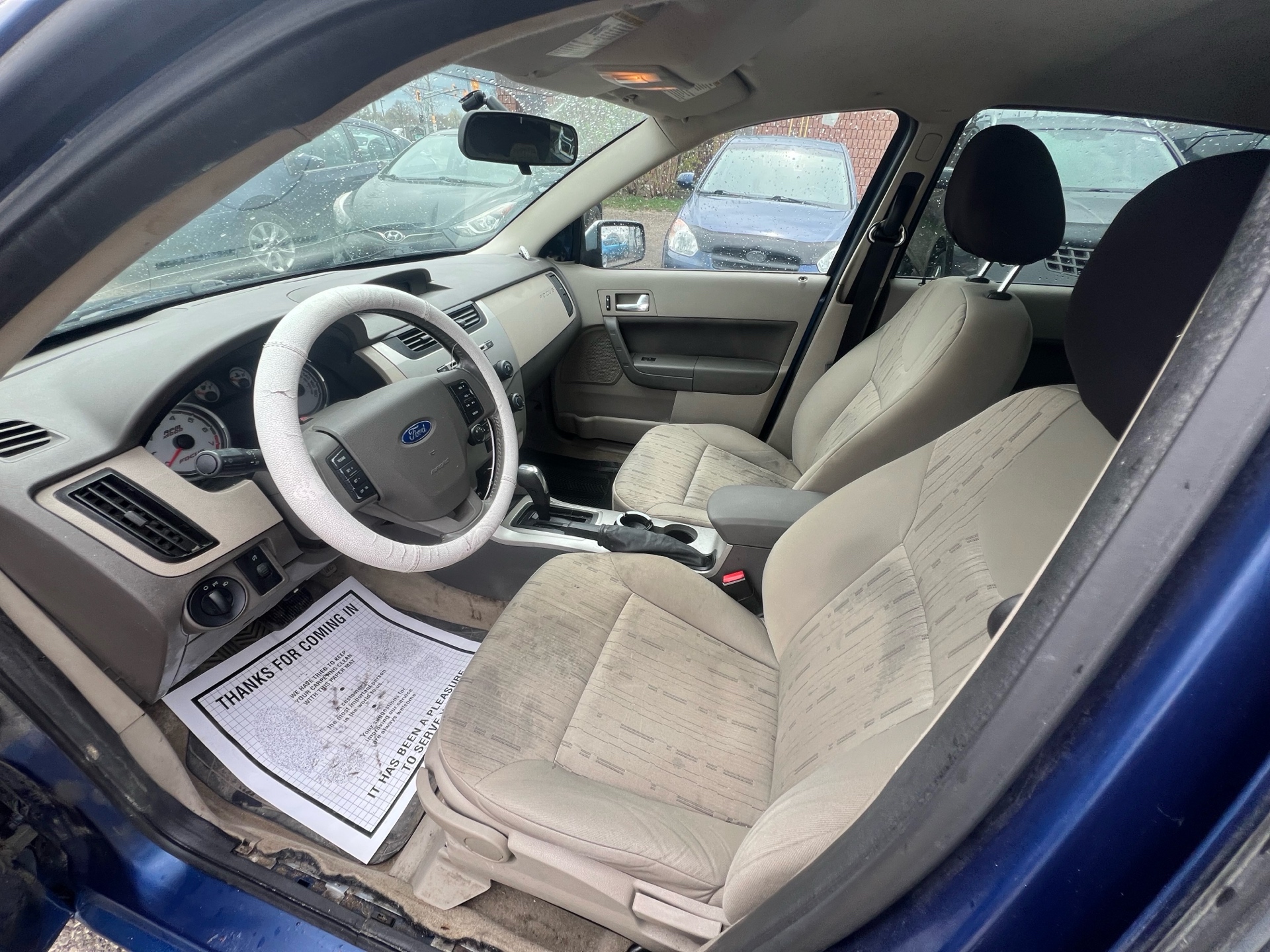 /betaautosales/2009-Ford-Focus-6637384925756087.jpg