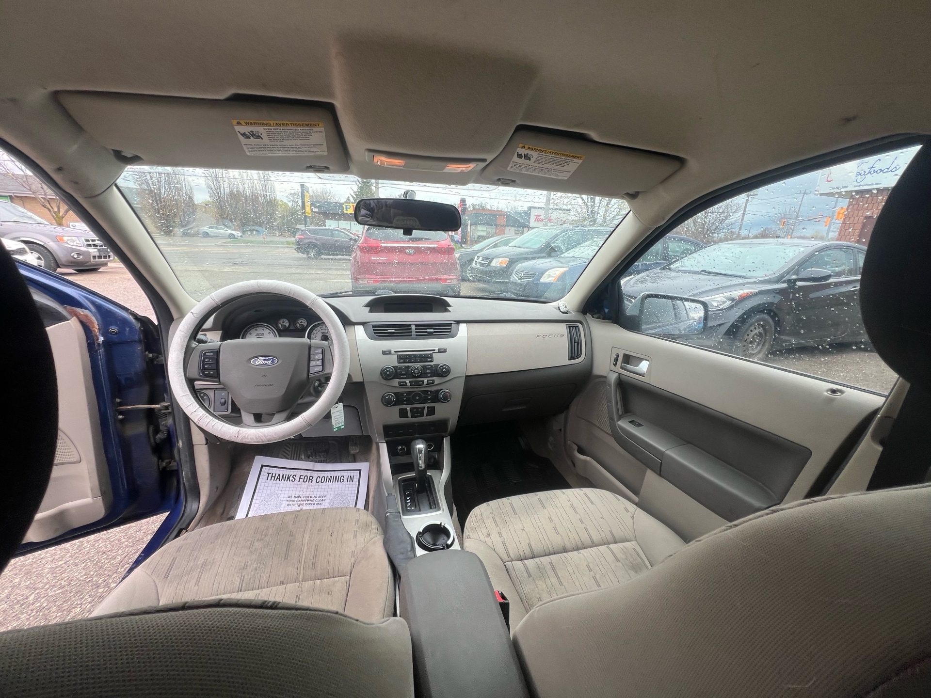 /betaautosales/2009-Ford-Focus-680418838737805.jpg