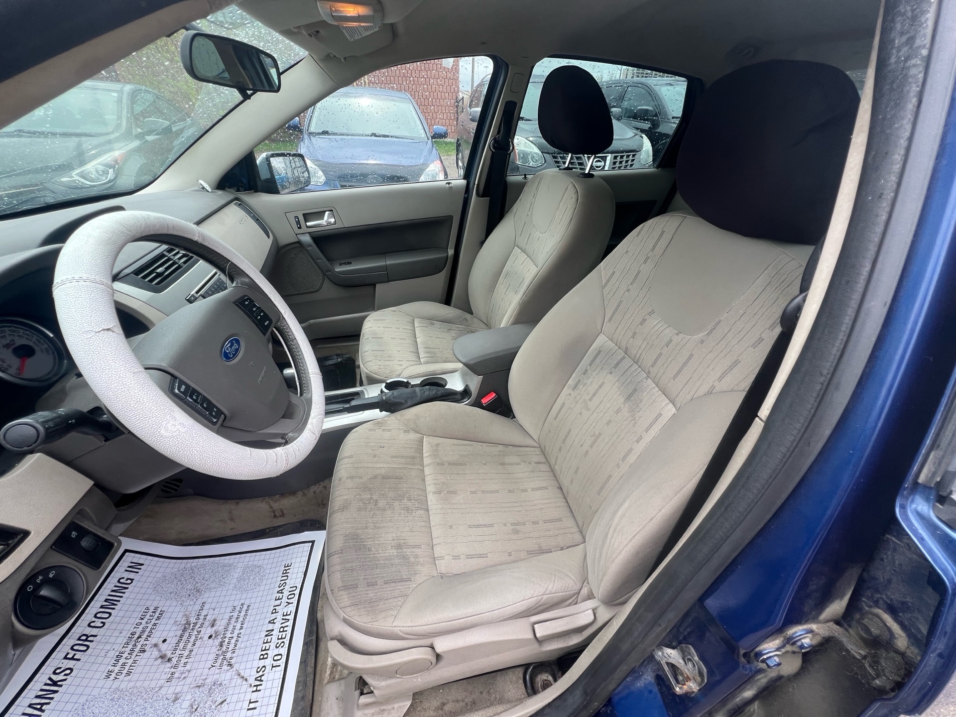 /betaautosales/2009-Ford-Focus-840948383863259.jpg