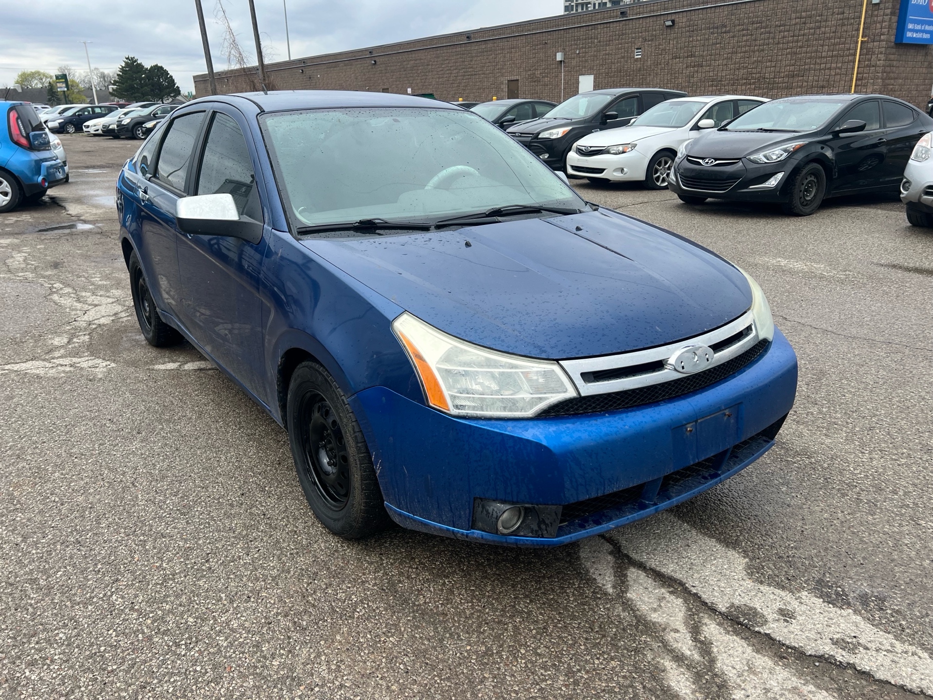 /betaautosales/2009-Ford-Focus-8982691279173067.jpg