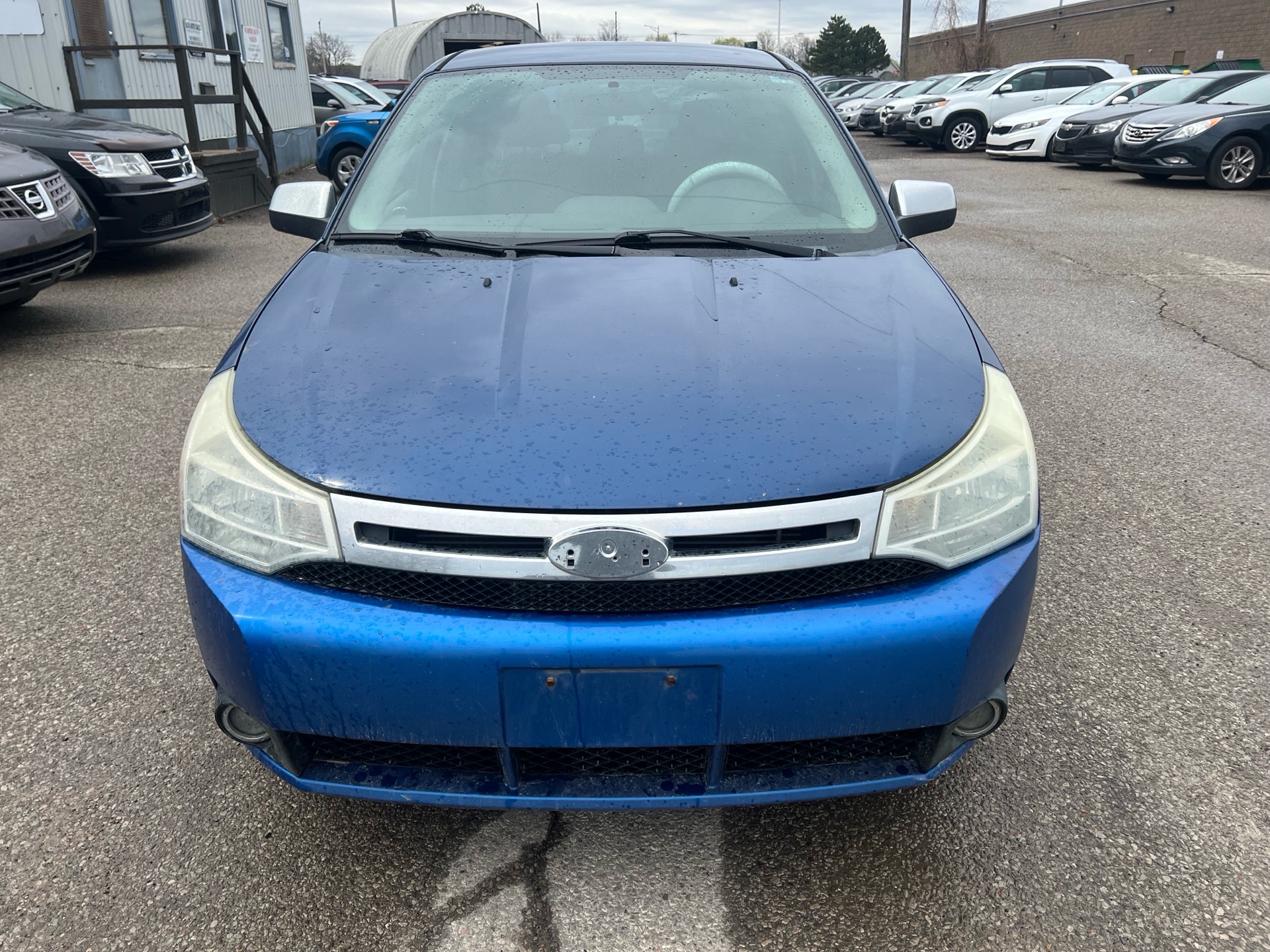 /betaautosales/2009-Ford-Focus-9255912819649046.jpg