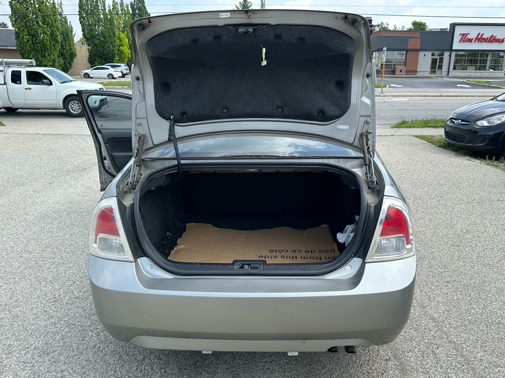 /betaautosales/2009-Ford-Fusion-028421594824854735.jpg