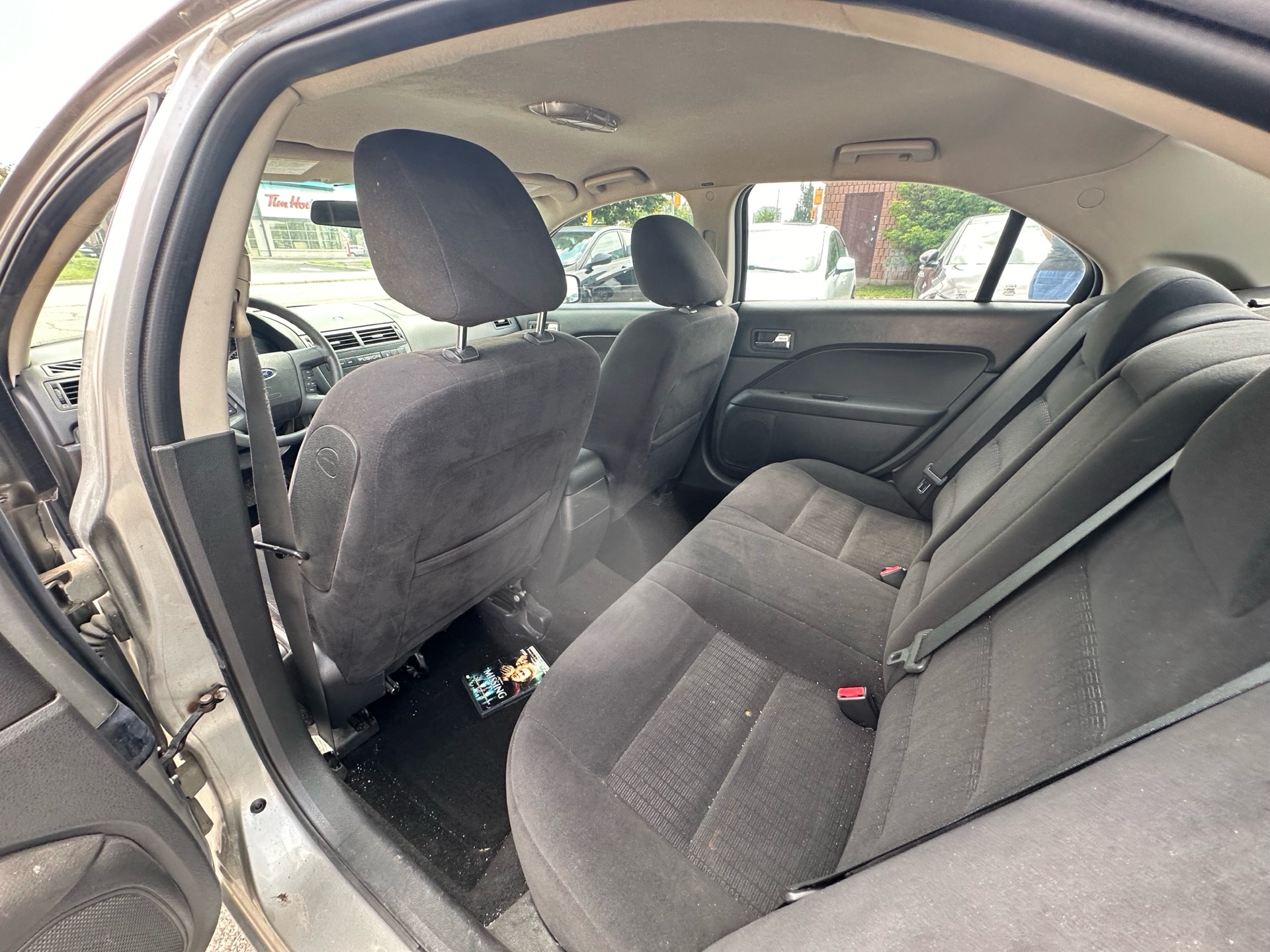 /betaautosales/2009-Ford-Fusion-09632709519692328.jpg