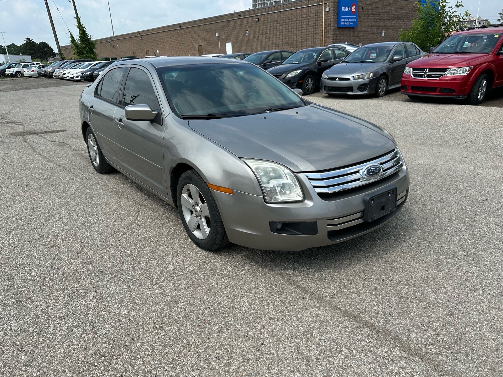 /betaautosales/2009-Ford-Fusion-2689675456298677.jpg