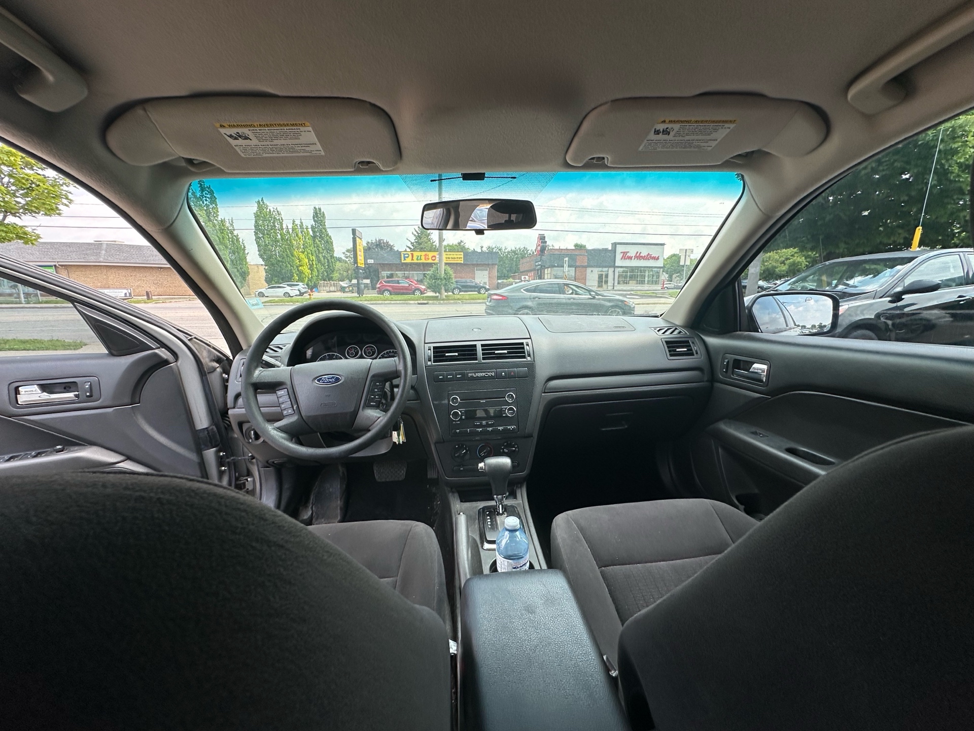 /betaautosales/2009-Ford-Fusion-5032956062193226.jpg