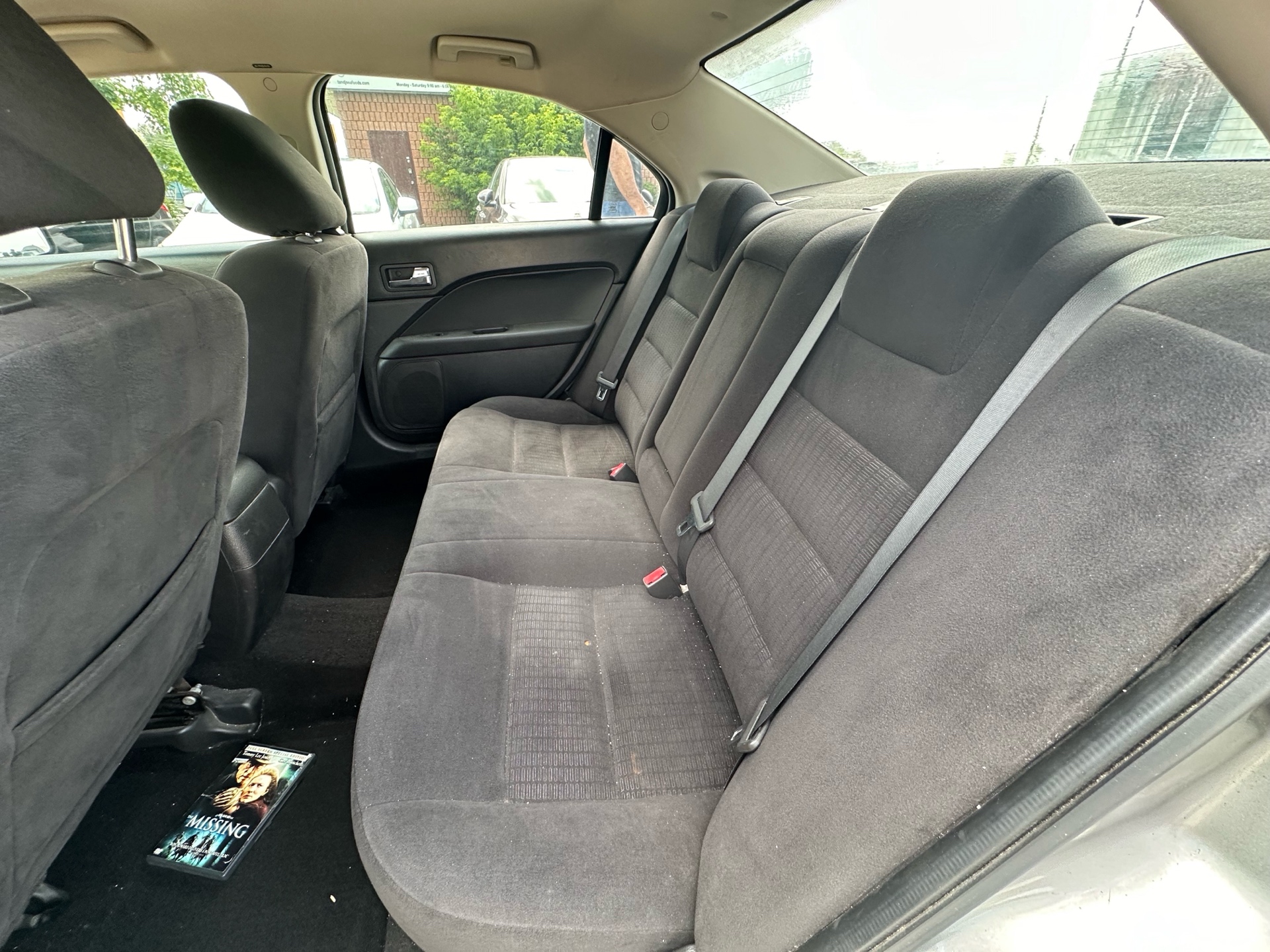 /betaautosales/2009-Ford-Fusion-5199351648258157.jpg