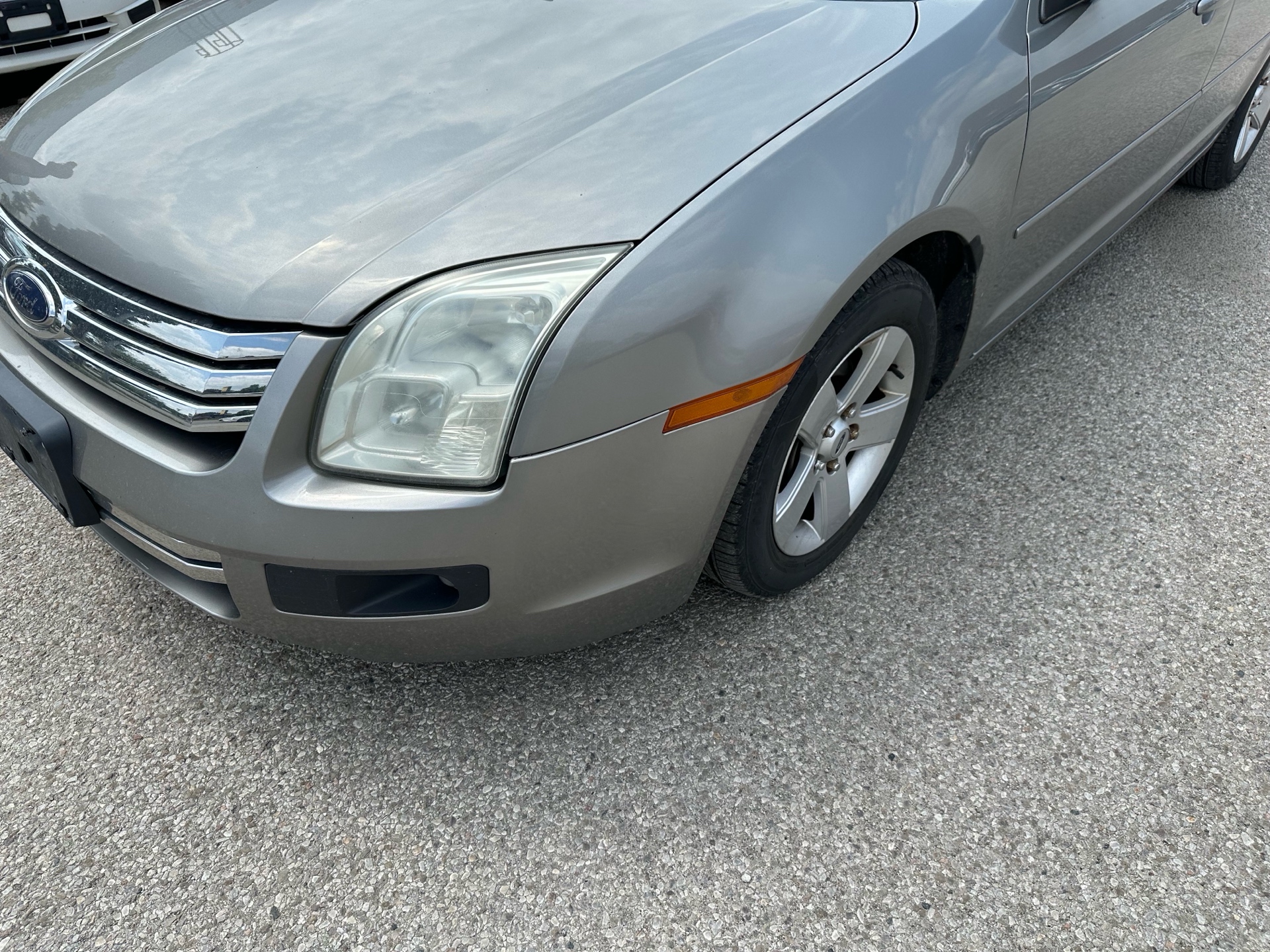 /betaautosales/2009-Ford-Fusion-5380076367054523.jpg