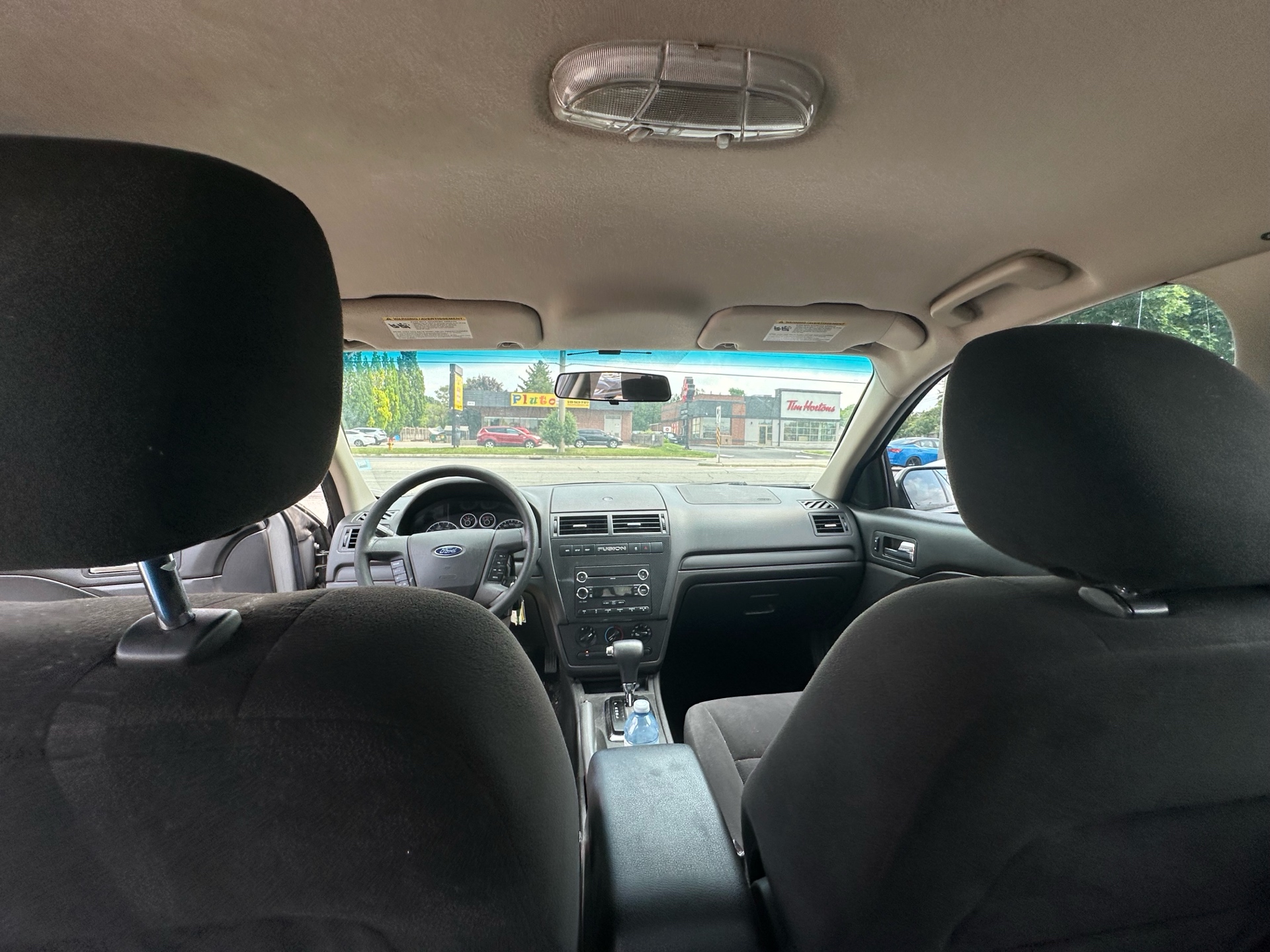 /betaautosales/2009-Ford-Fusion-5954267765820835.jpg