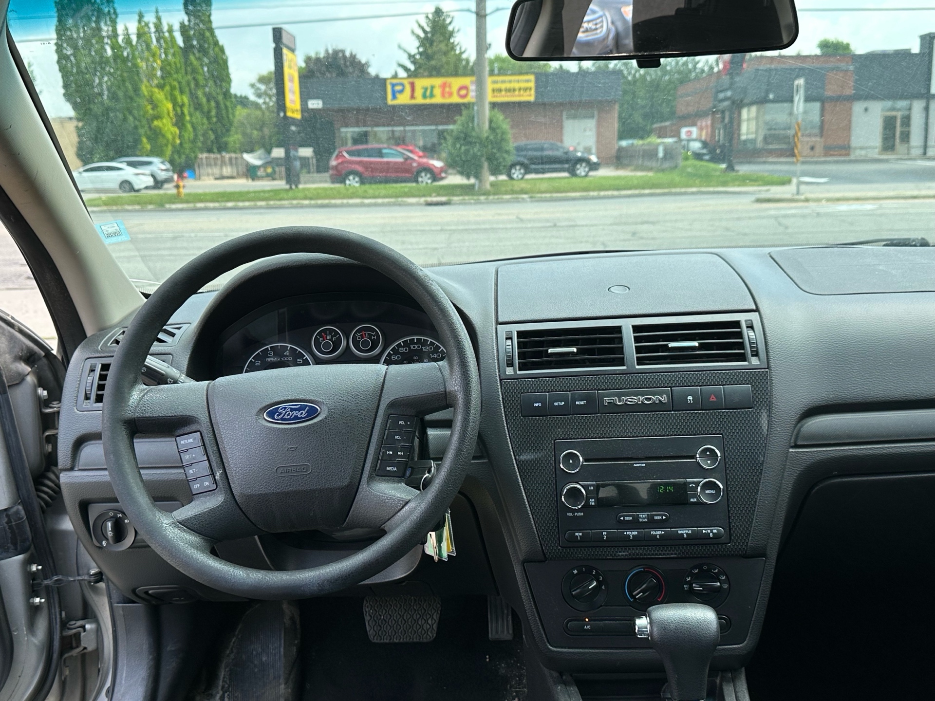 /betaautosales/2009-Ford-Fusion-6650563846661743.jpg