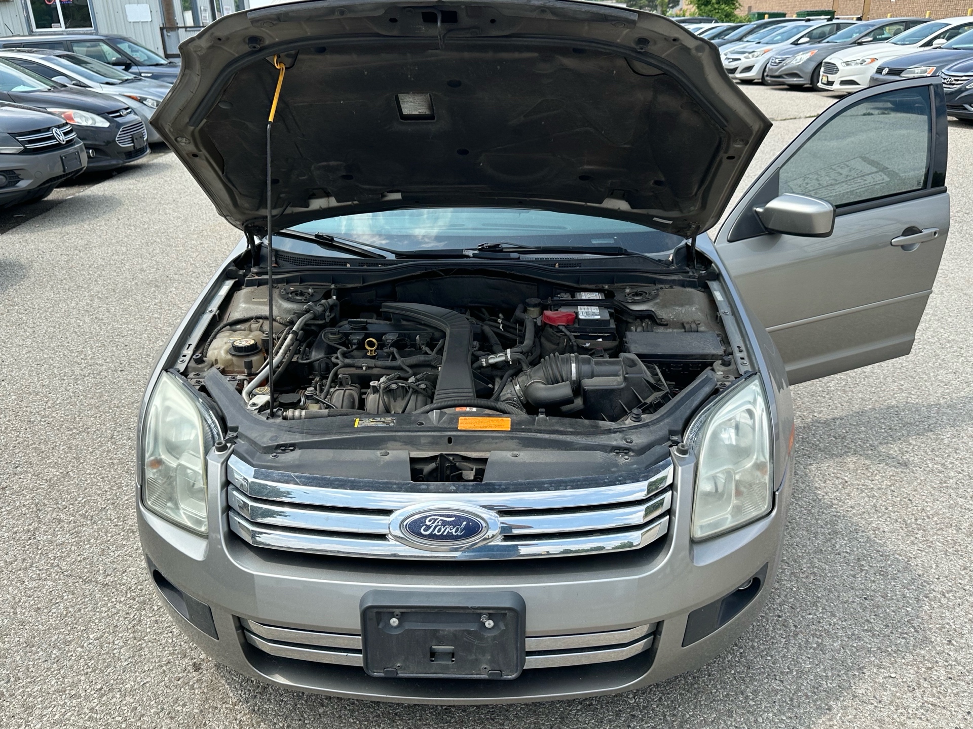 /betaautosales/2009-Ford-Fusion-8124352352964022.jpg
