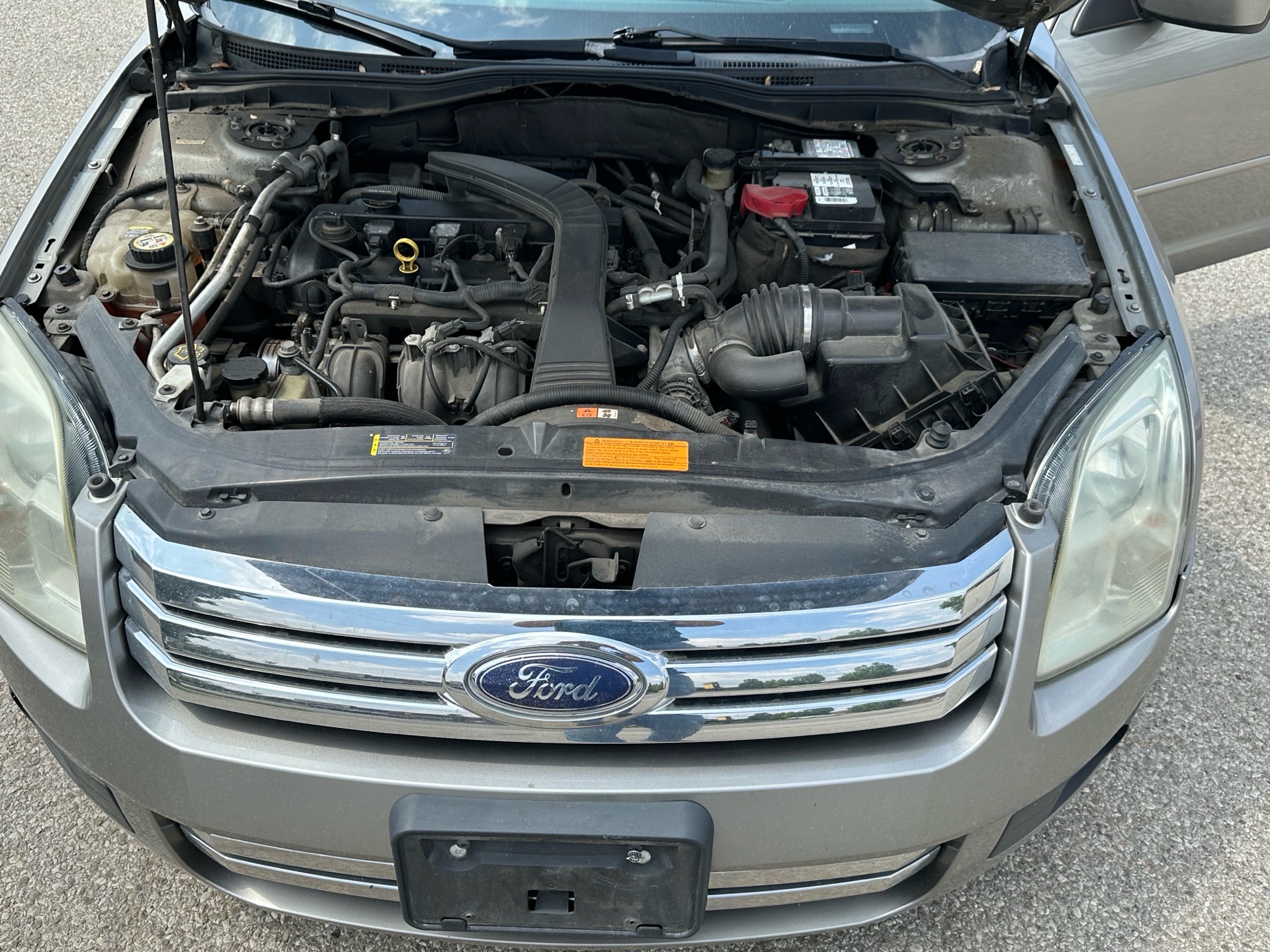 /betaautosales/2009-Ford-Fusion-8257059313053323.jpg