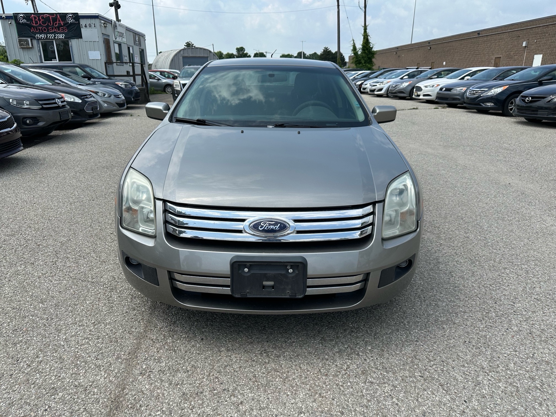 /betaautosales/2009-Ford-Fusion-8461247345681306.jpg