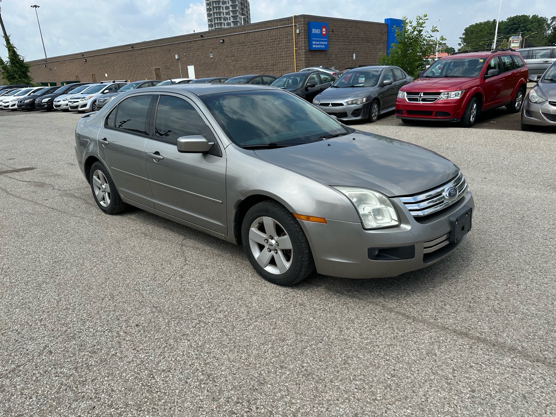 /betaautosales/2009-Ford-Fusion-9031289839126542.jpg