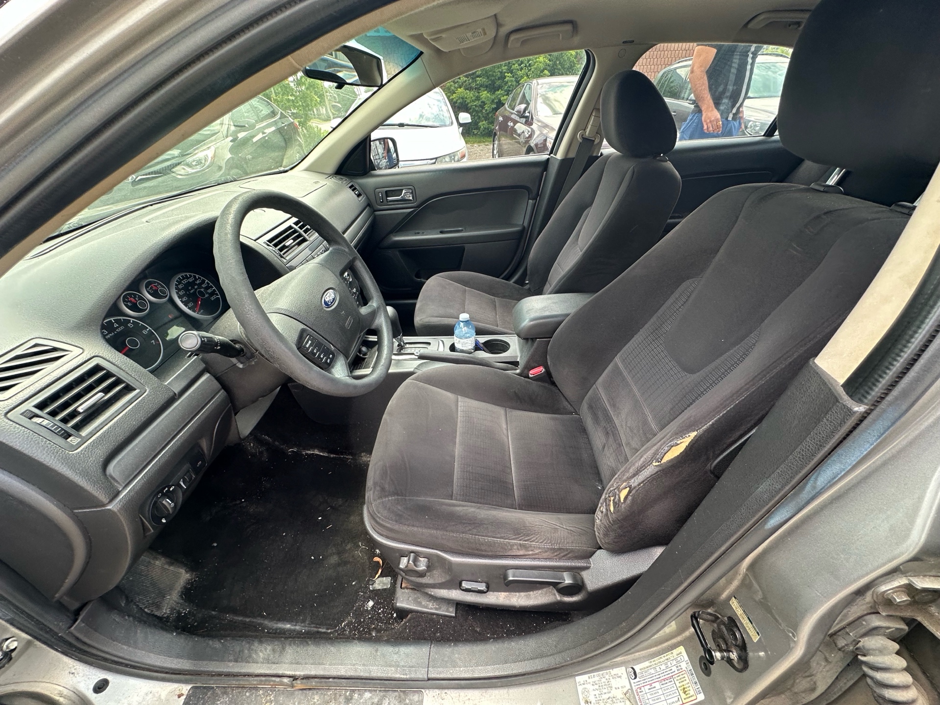 /betaautosales/2009-Ford-Fusion-9920675774356482.jpg