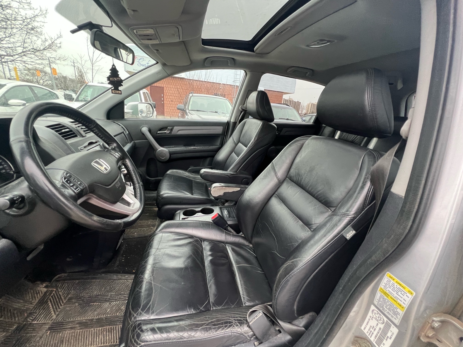 /betaautosales/2009-Honda-CR-V-08232895304683274.jpg