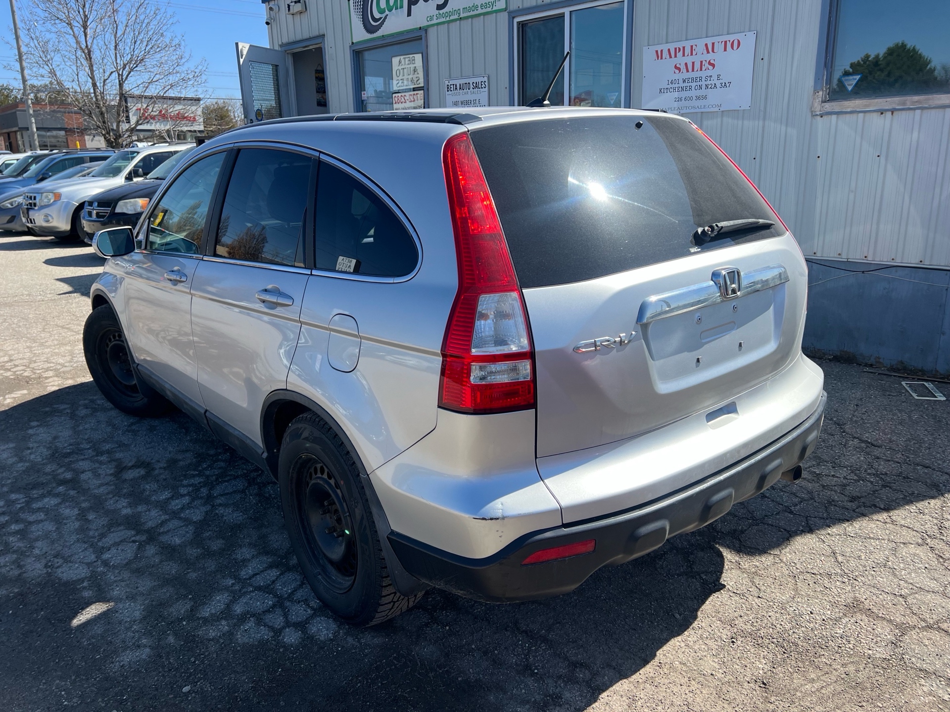 /betaautosales/2009-Honda-CR-V-08486396520243389.jpg