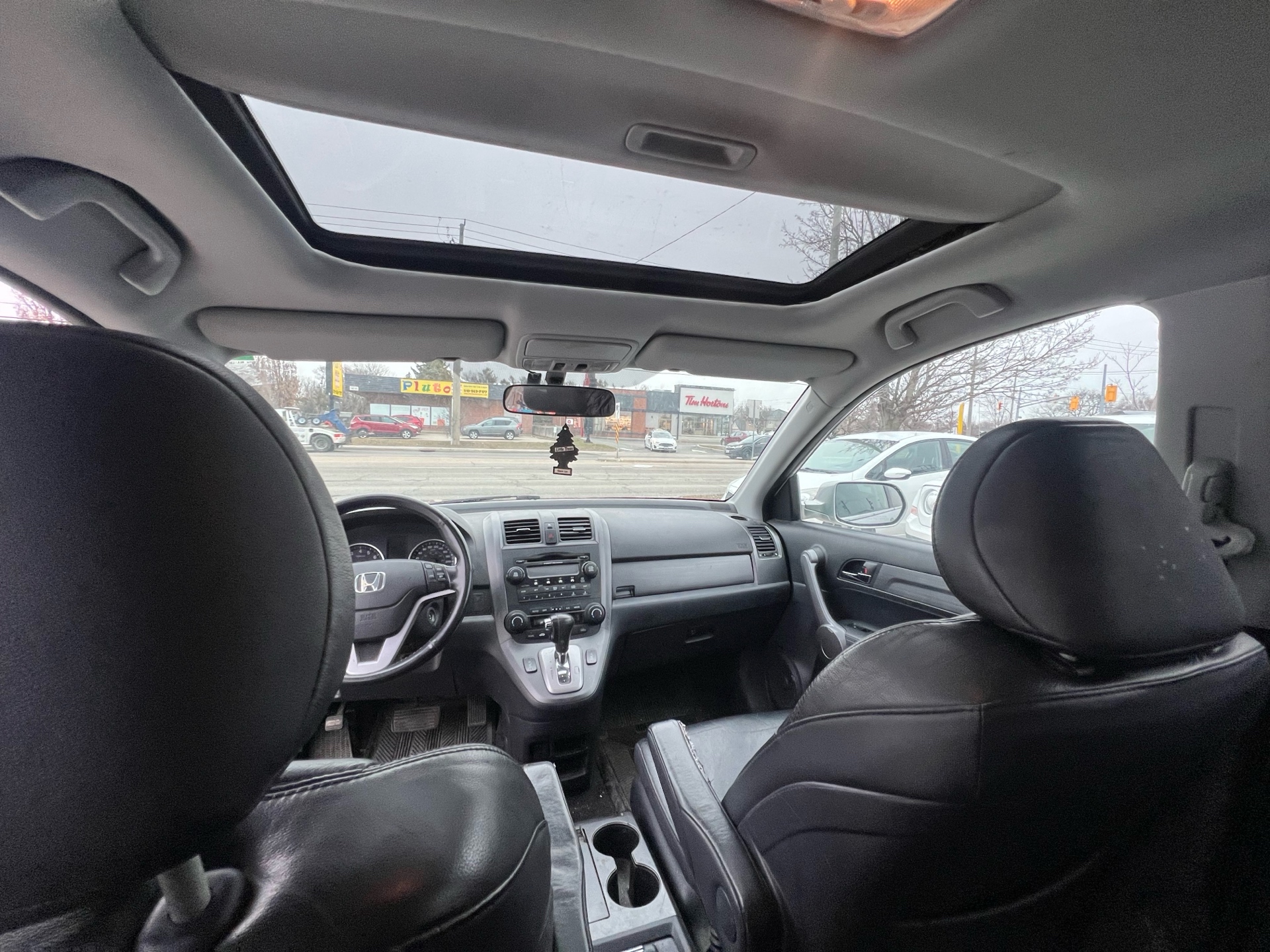 /betaautosales/2009-Honda-CR-V-1594091220443461.jpg