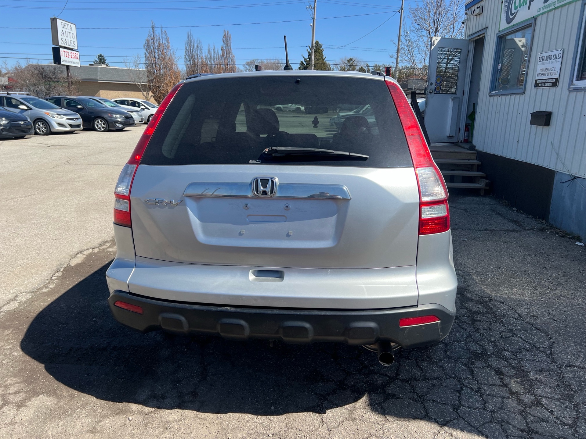 /betaautosales/2009-Honda-CR-V-23740298581917463.jpg