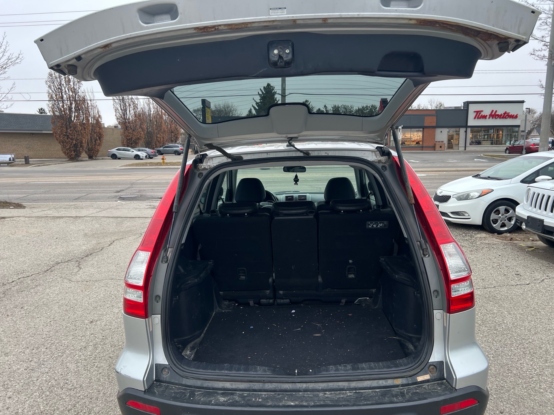 /betaautosales/2009-Honda-CR-V-34978518509259704.jpg