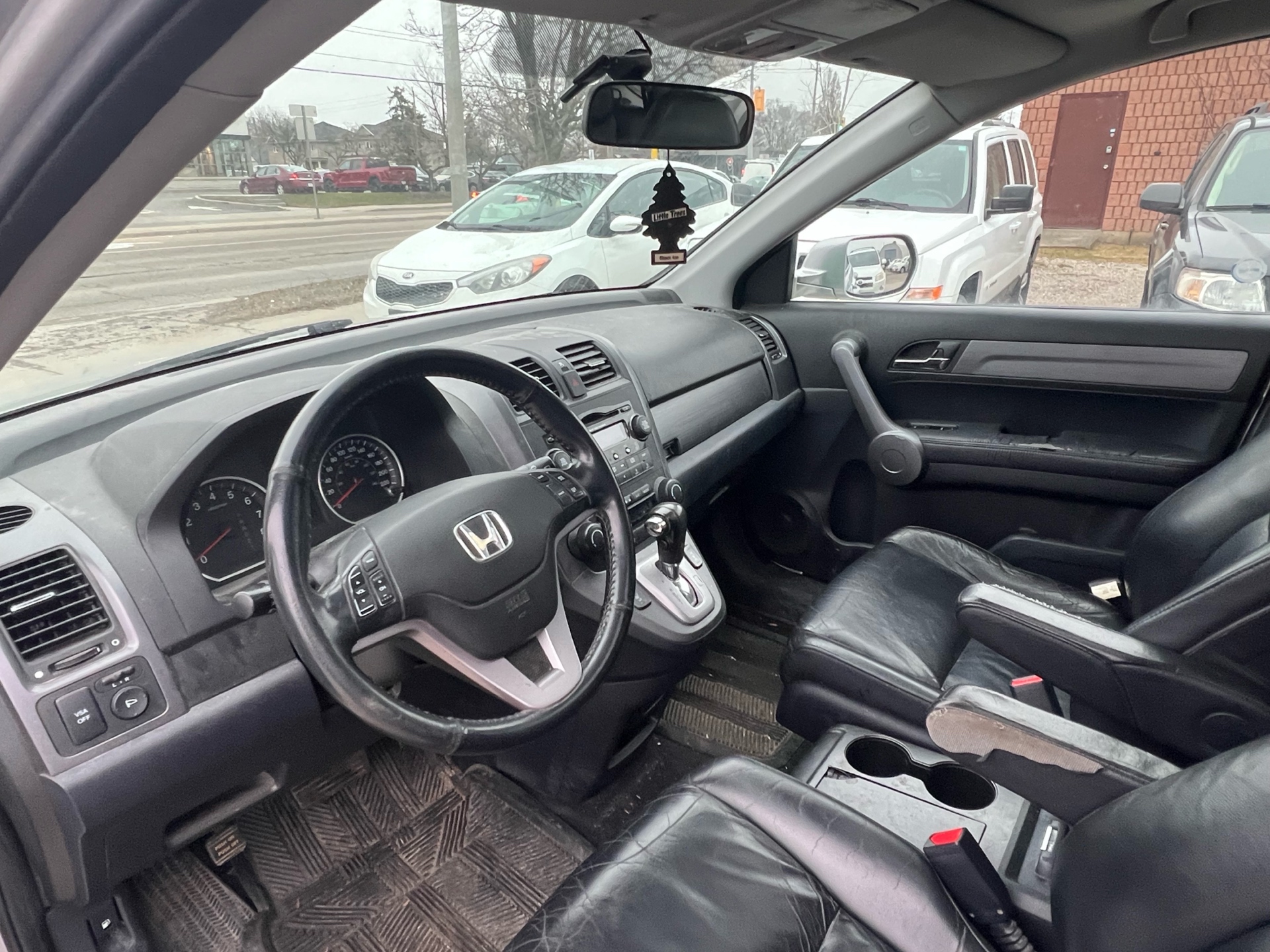 /betaautosales/2009-Honda-CR-V-35377612080293663.jpg