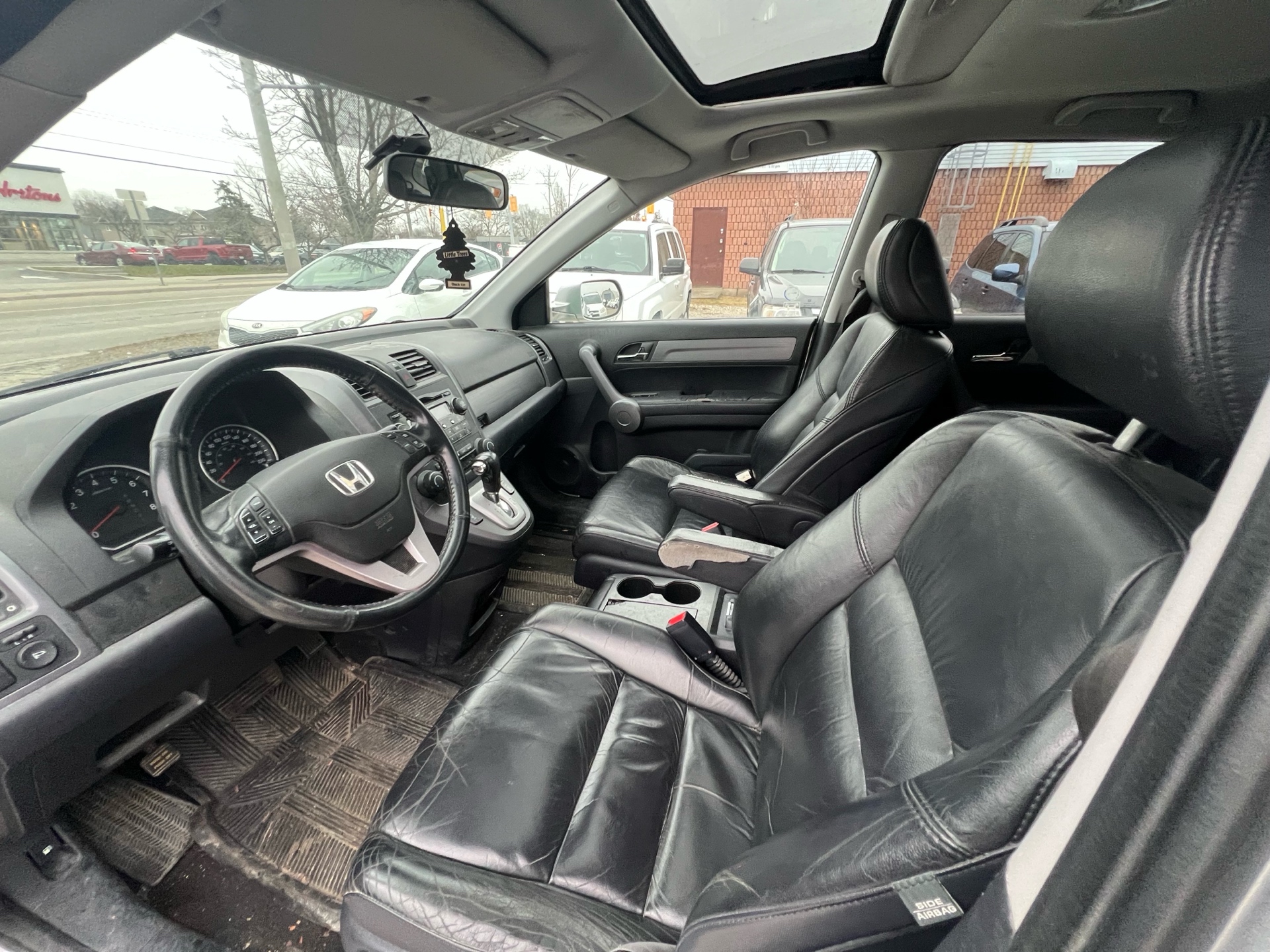 /betaautosales/2009-Honda-CR-V-37784675240542853.jpg