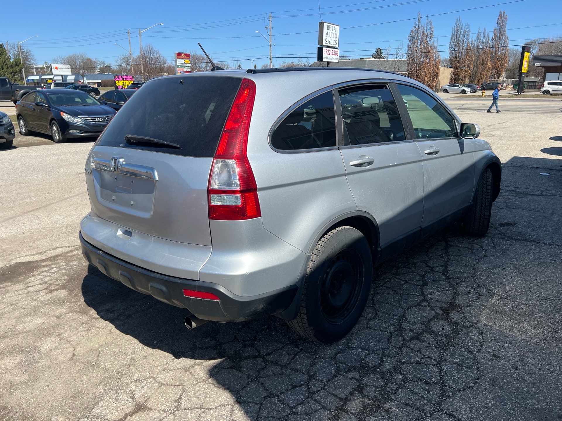 /betaautosales/2009-Honda-CR-V-75542723022815.jpg