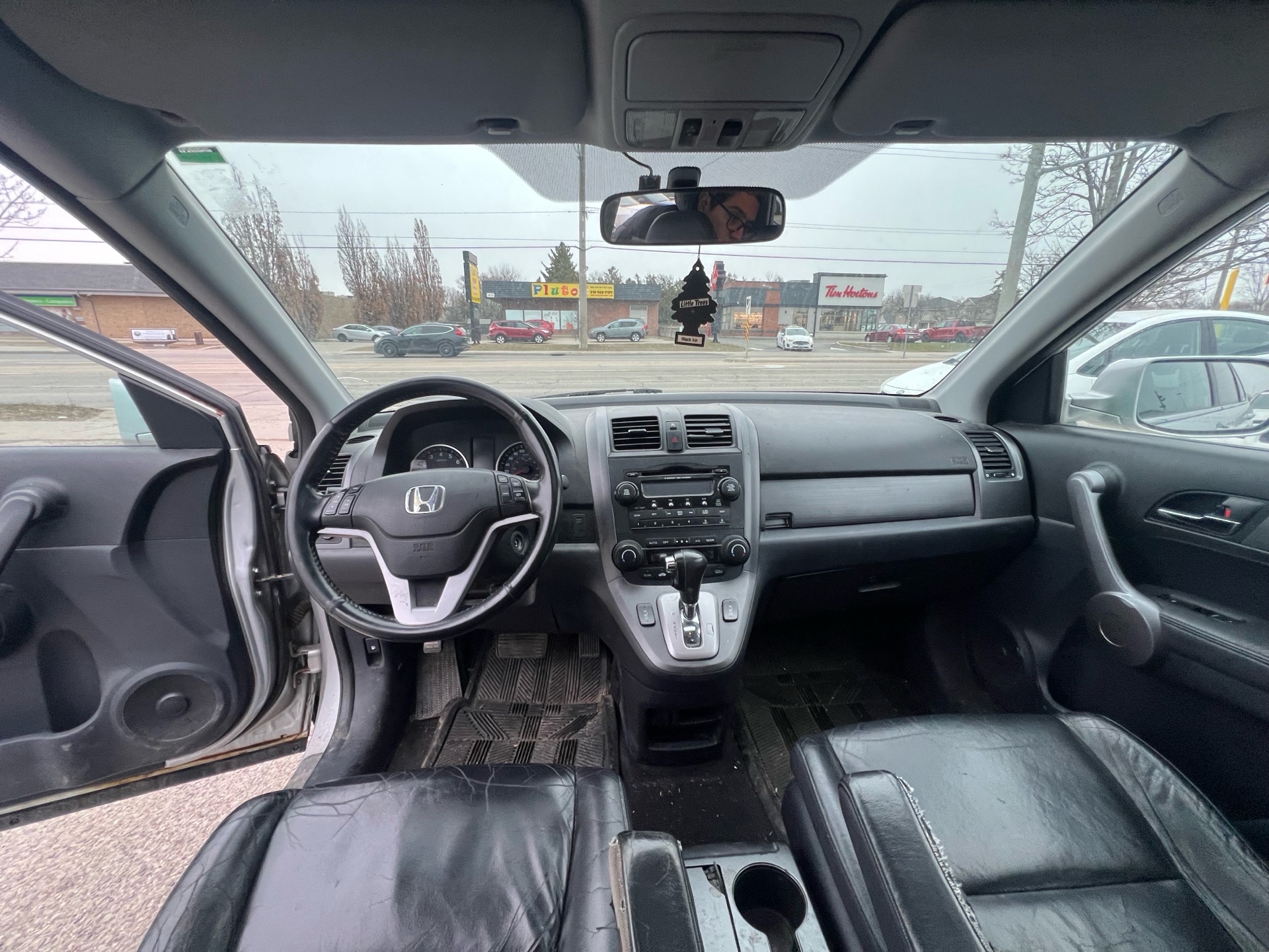 /betaautosales/2009-Honda-CR-V-7737862308855274.jpg