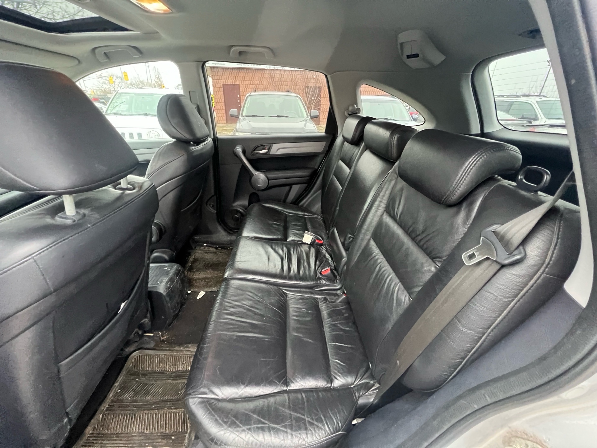 /betaautosales/2009-Honda-CR-V-8152002837491648.jpg