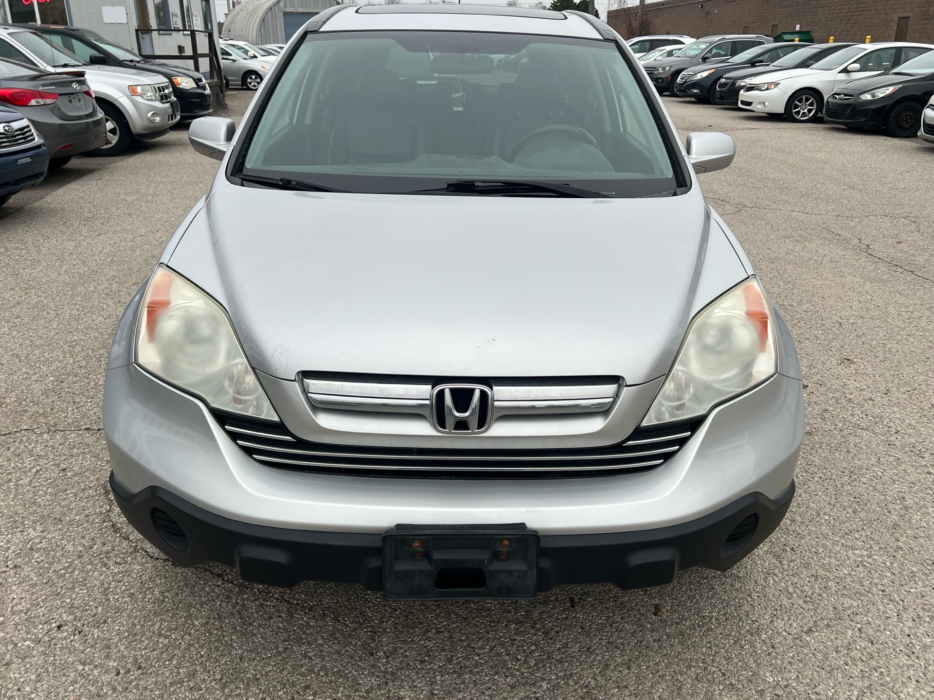 /betaautosales/2009-Honda-CR-V-9188054541286521.jpg