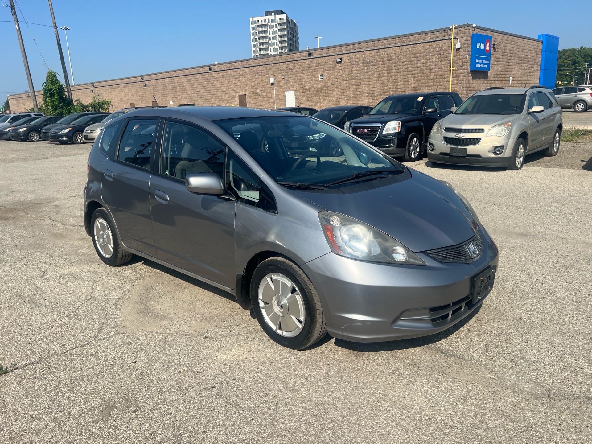 /betaautosales/2009-Honda-Fit-027107678458546447.jpg