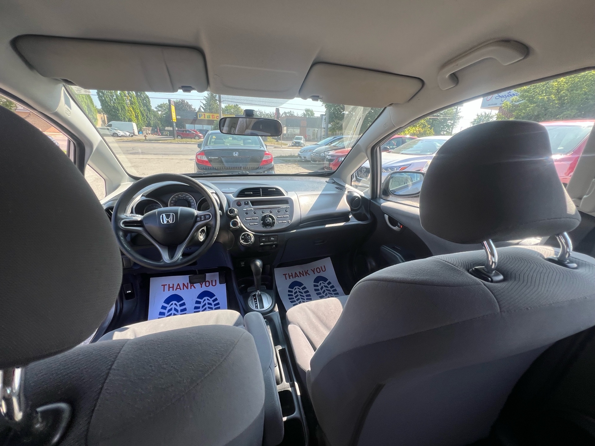 /betaautosales/2009-Honda-Fit-04964904876872689.jpg