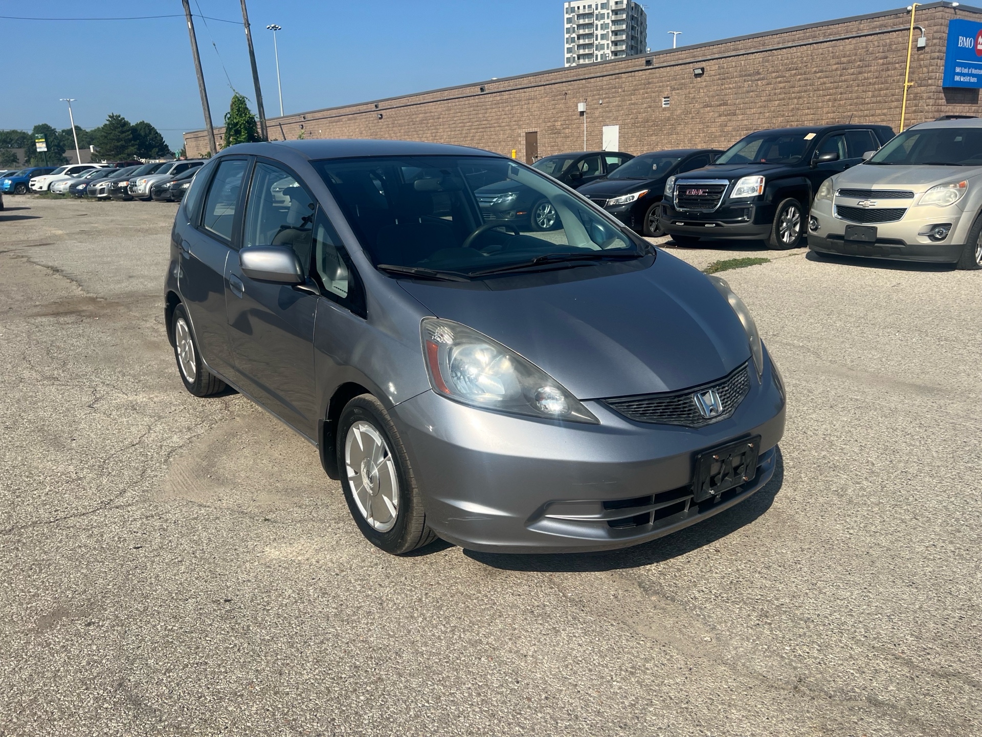 /betaautosales/2009-Honda-Fit-127635811168052.jpg