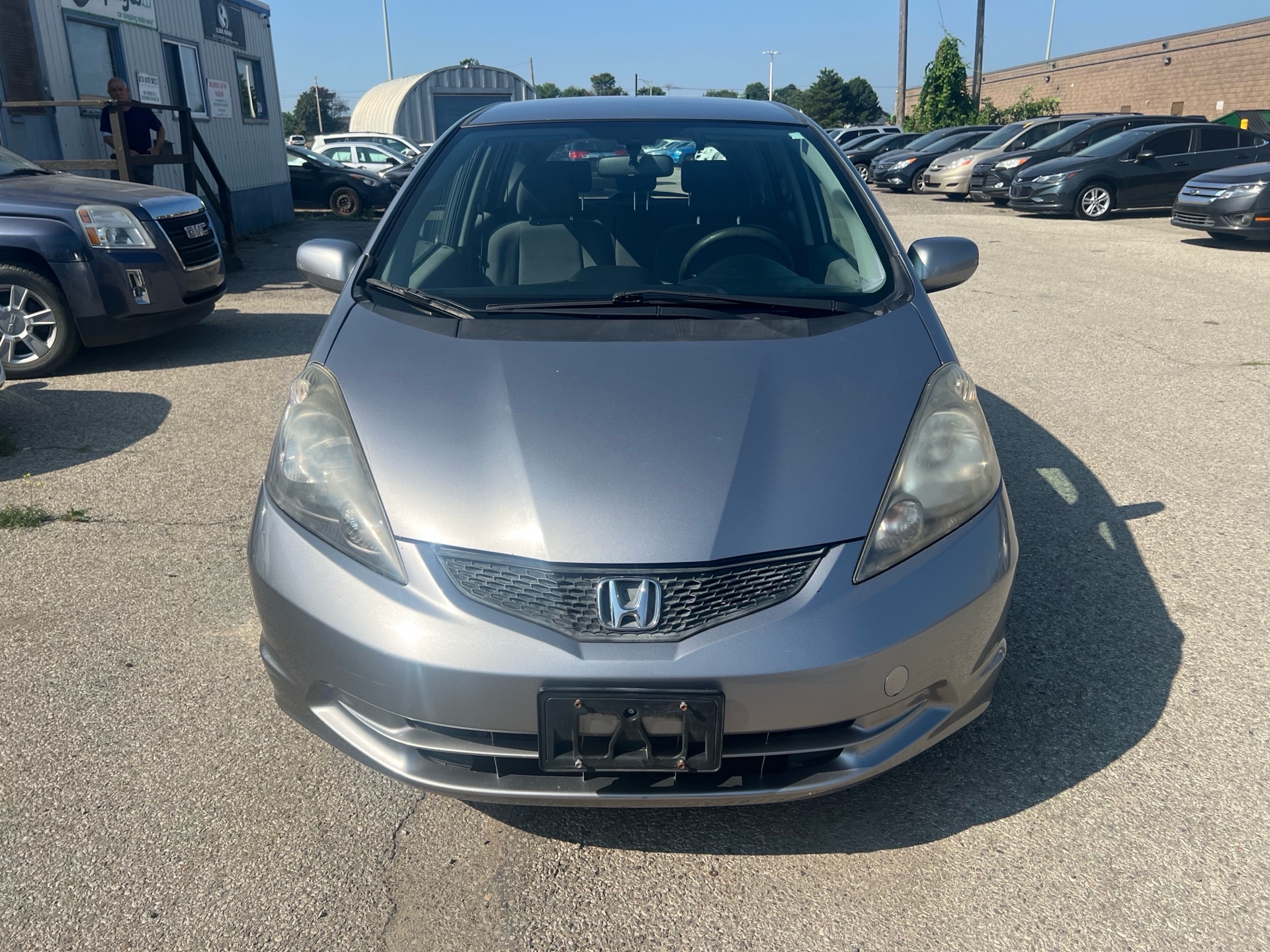/betaautosales/2009-Honda-Fit-8769470494445903.jpg