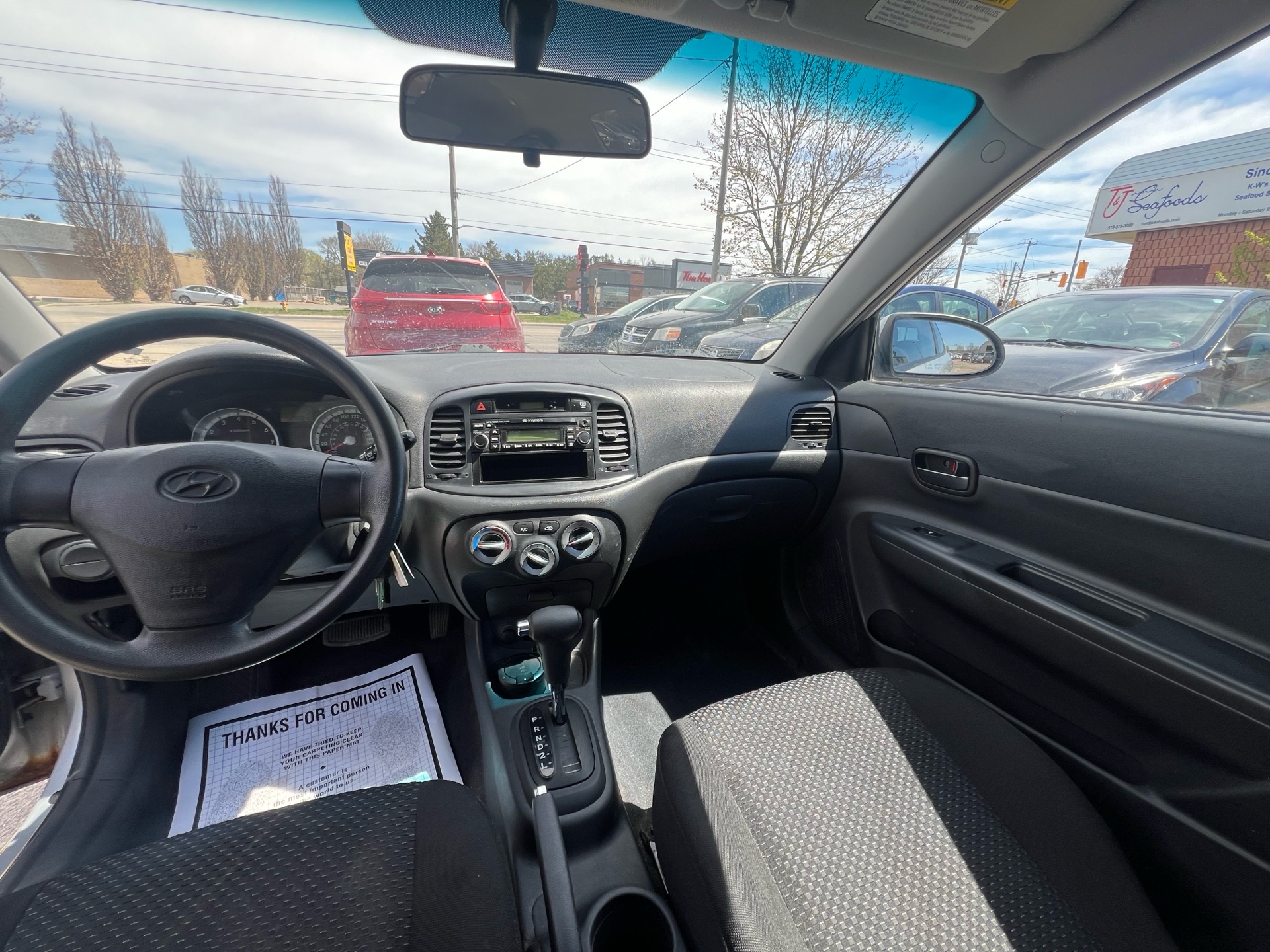 /betaautosales/2009-Hyundai-Accent-09011788866075632.jpg