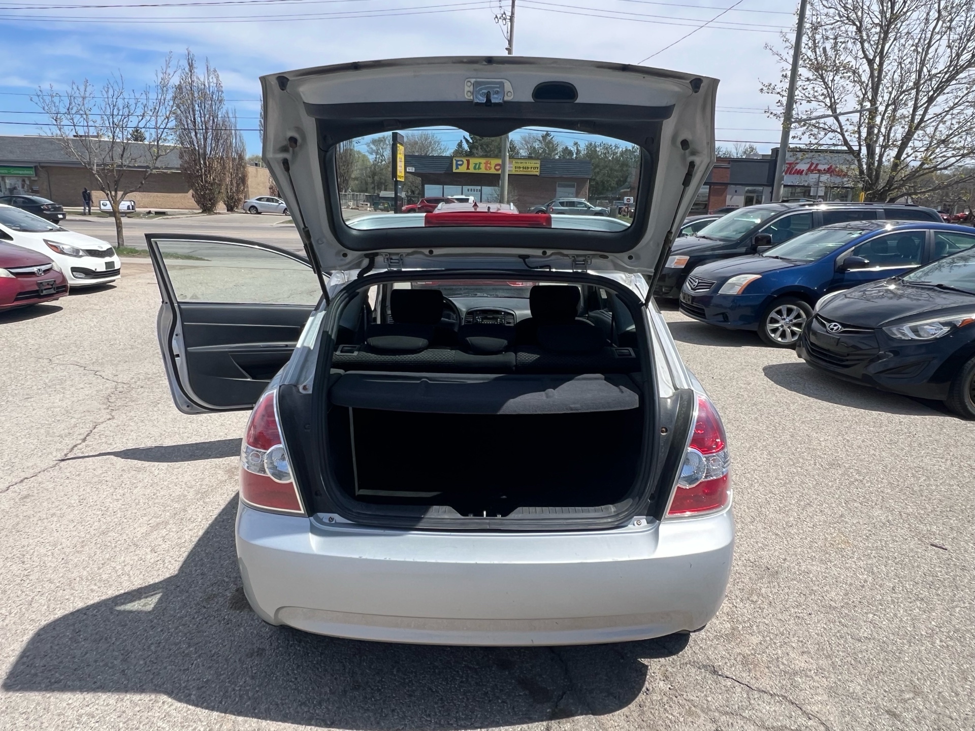 /betaautosales/2009-Hyundai-Accent-19323552156399249.jpg