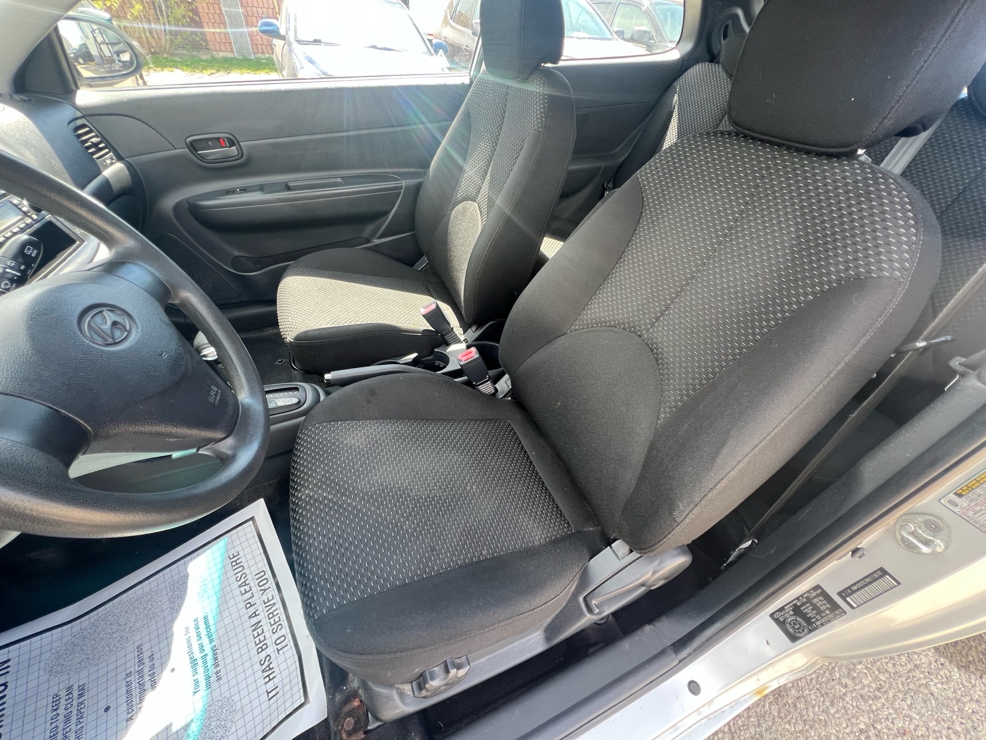/betaautosales/2009-Hyundai-Accent-3305057811688341.jpg