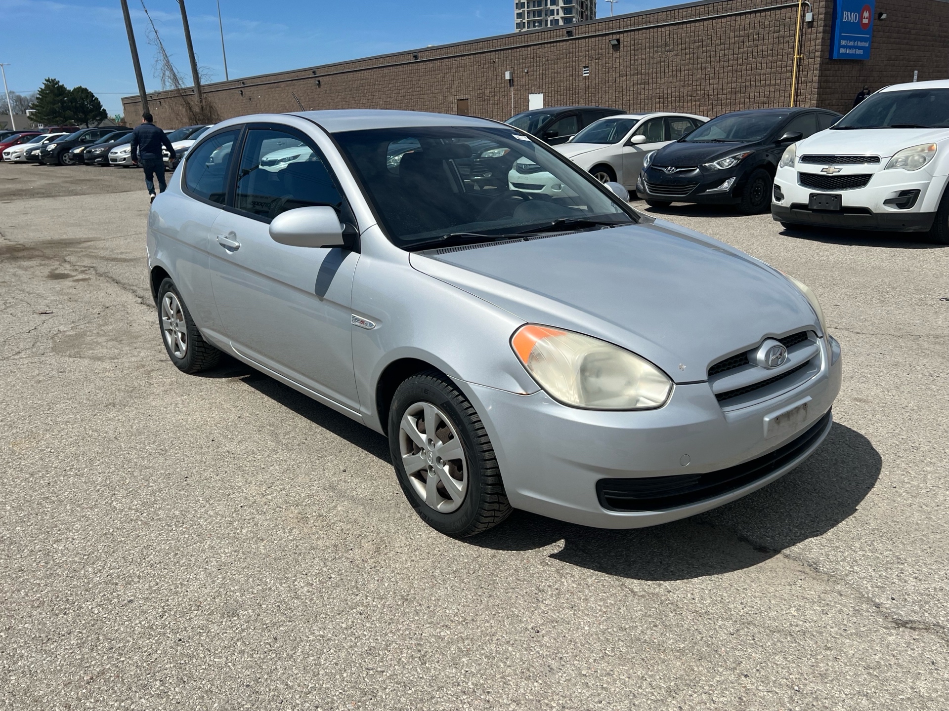 /betaautosales/2009-Hyundai-Accent-45499553561236517.jpg
