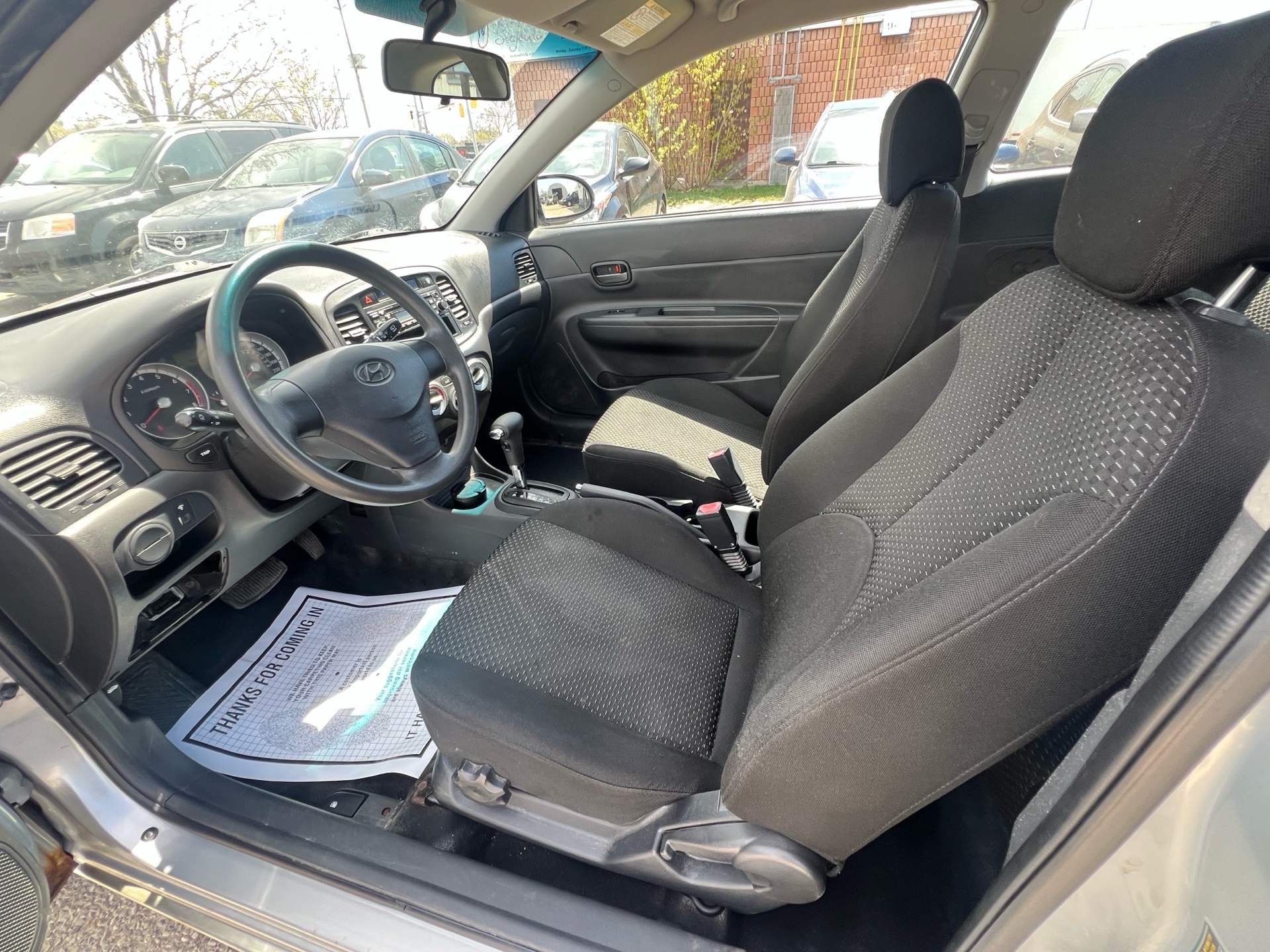 /betaautosales/2009-Hyundai-Accent-5173451716801258.jpg