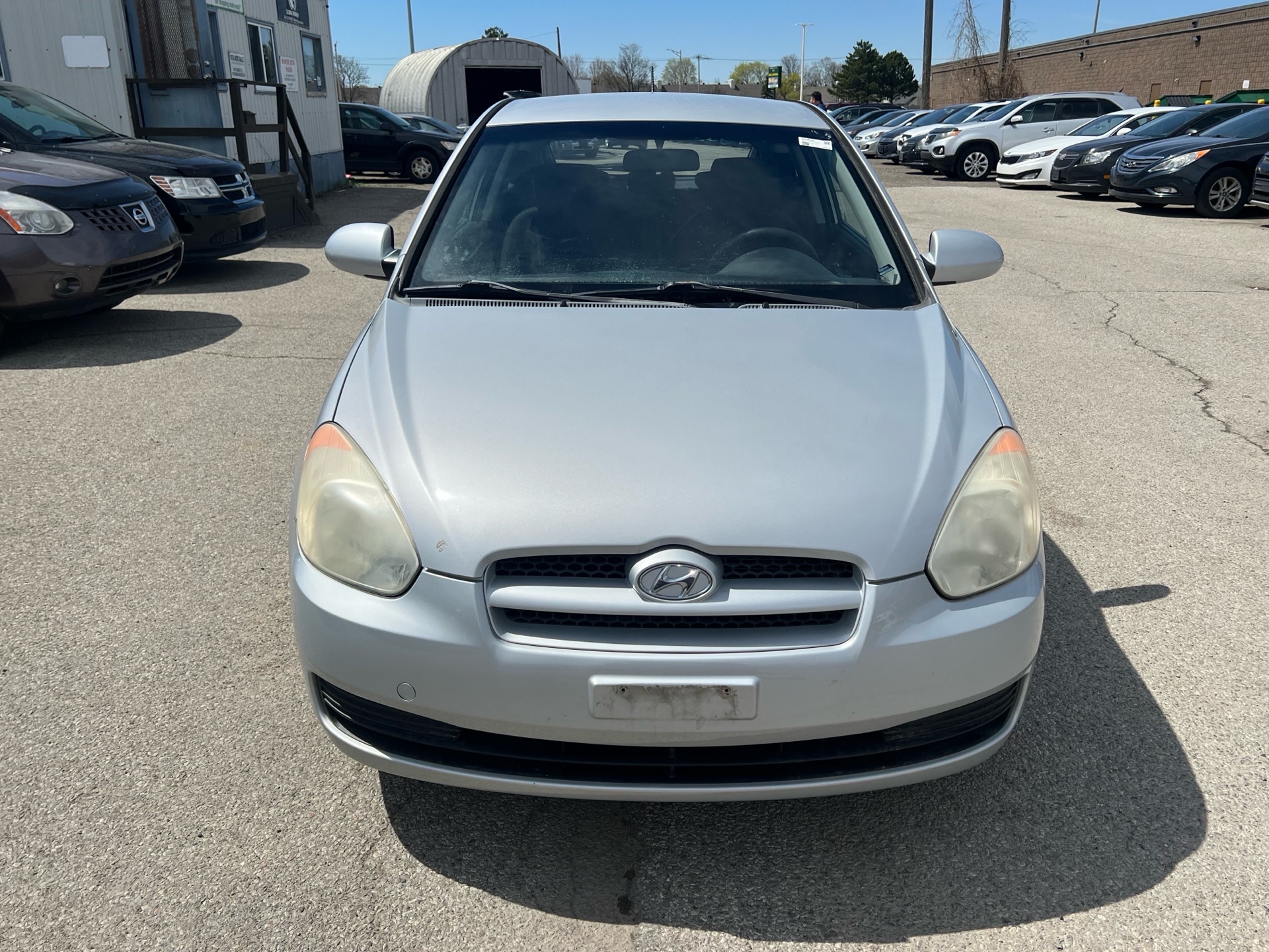 /betaautosales/2009-Hyundai-Accent-5584026282600791.jpg
