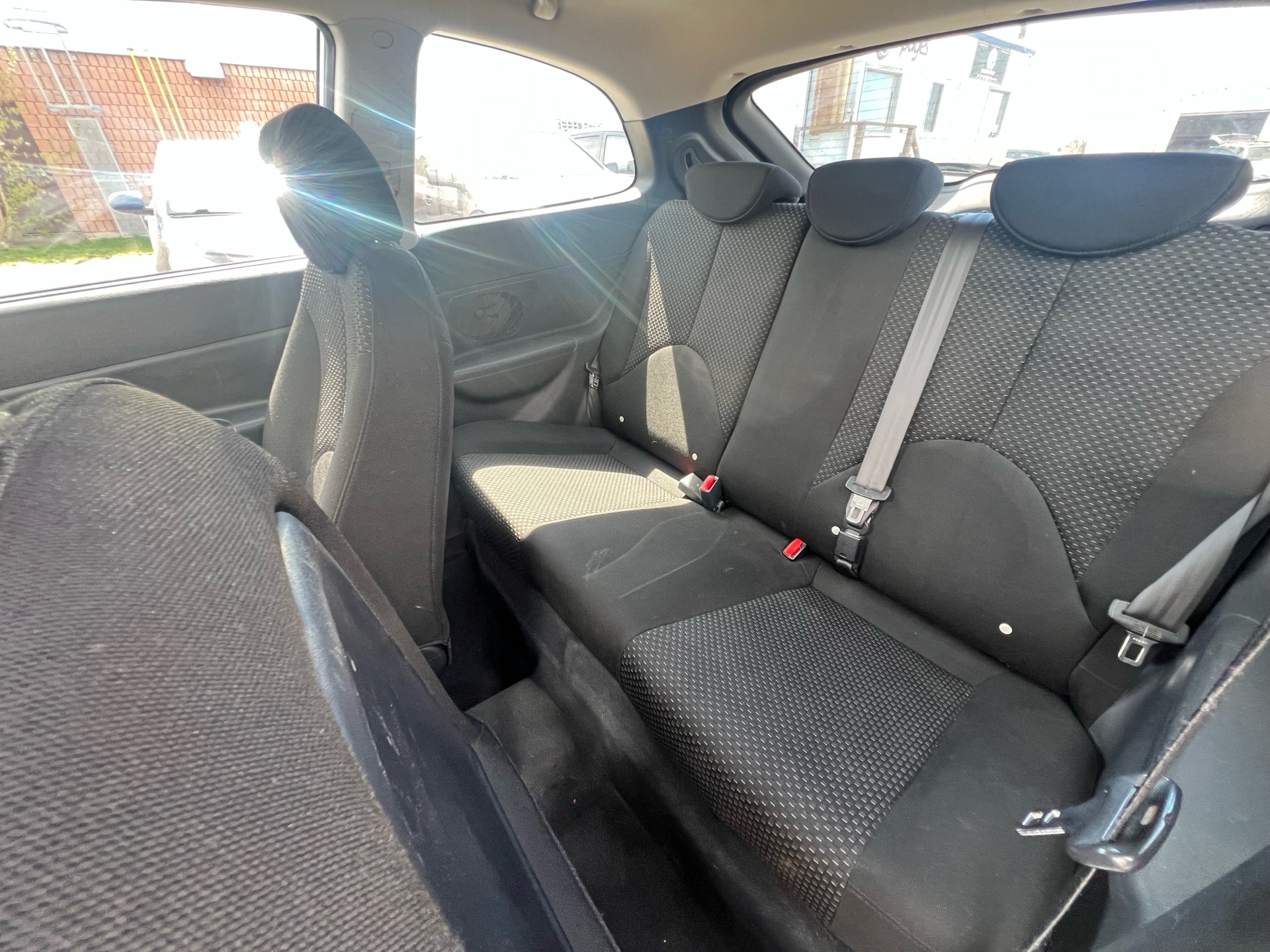 /betaautosales/2009-Hyundai-Accent-6349509831755424.jpg