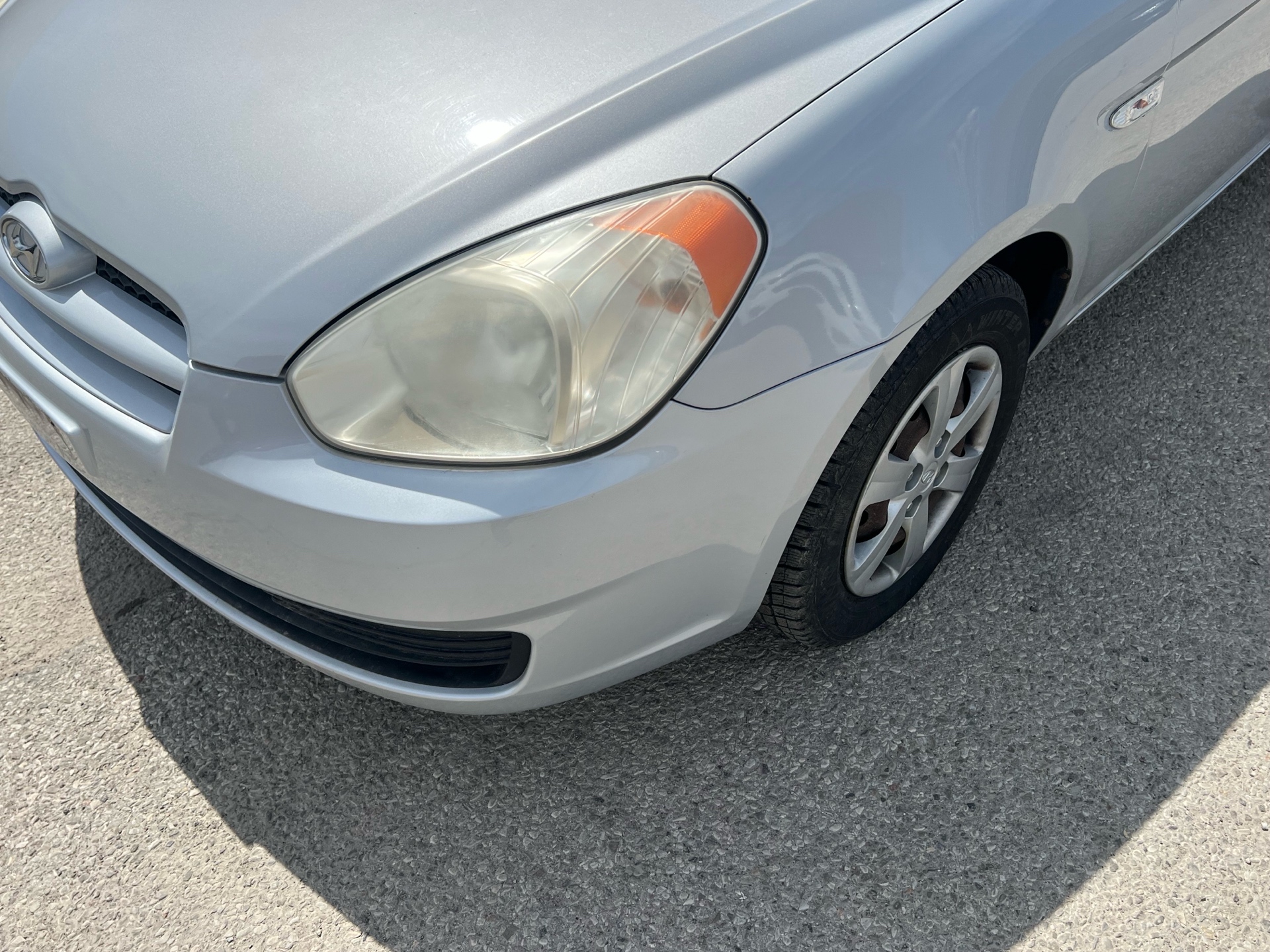 /betaautosales/2009-Hyundai-Accent-7955162710800023.jpg