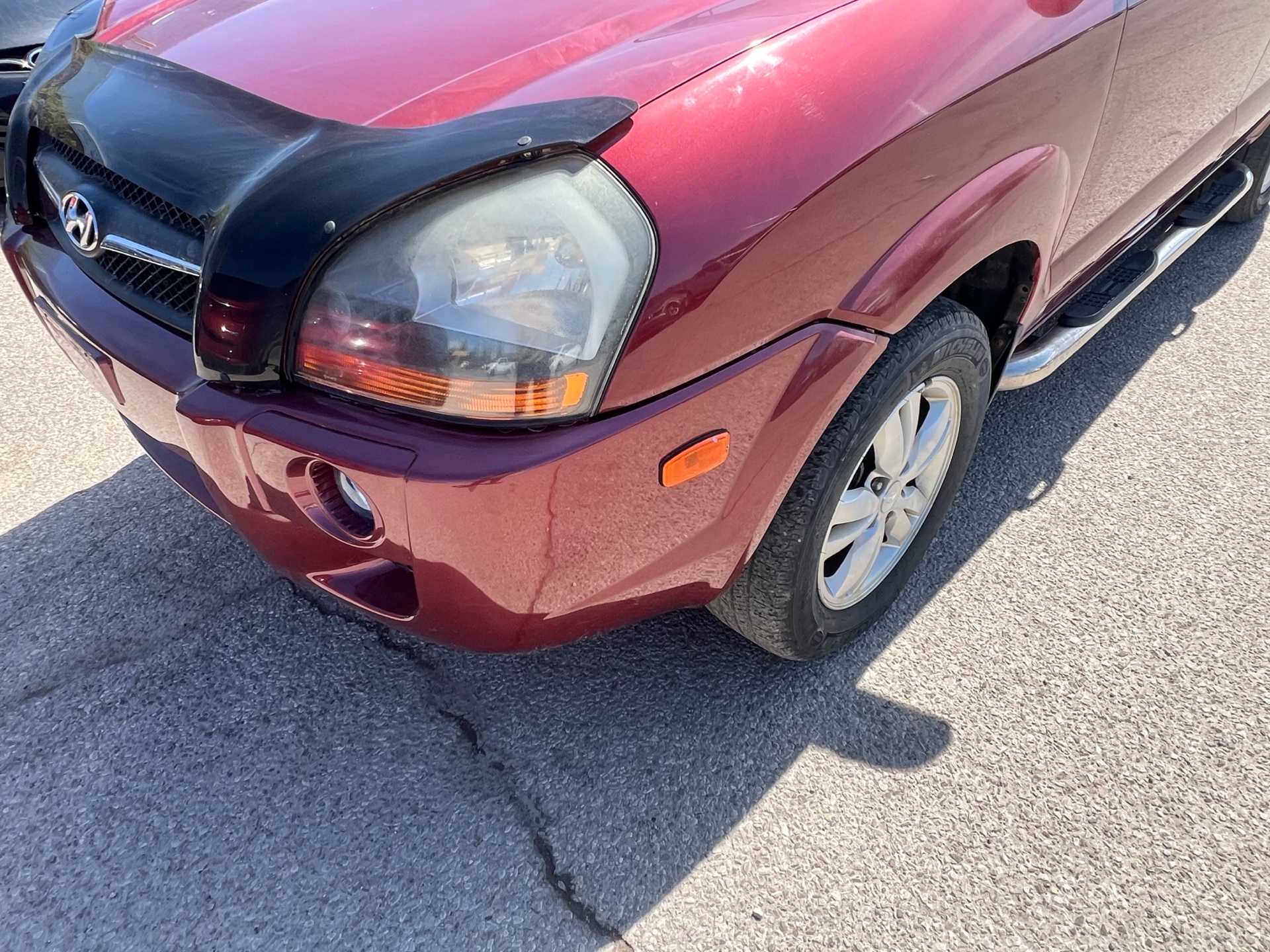 /betaautosales/2009-Hyundai-Tucson-04663089940254106.jpg