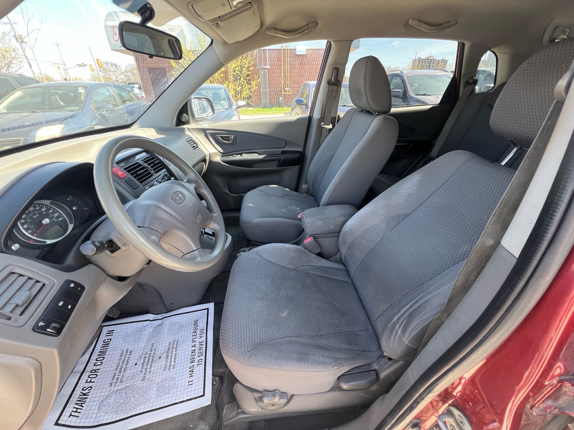 /betaautosales/2009-Hyundai-Tucson-24266718907169738.jpg